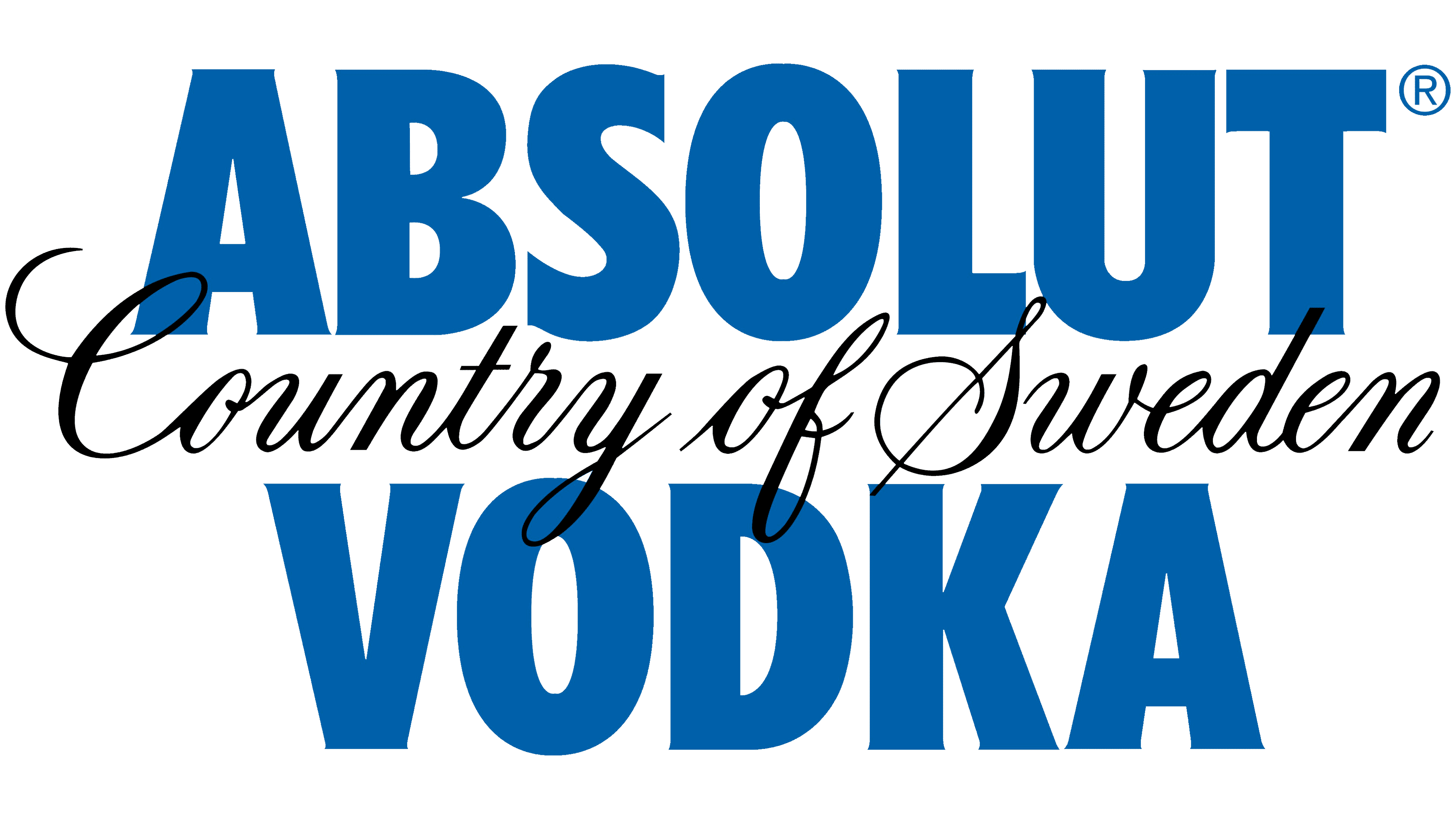 Absolut 1979 before 1979