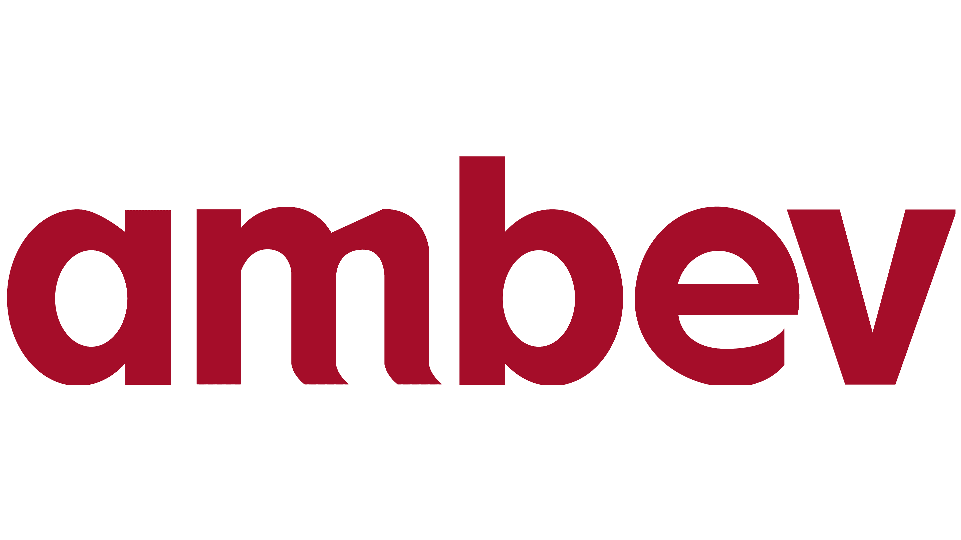 Ambev 2020 2020 – 2024
