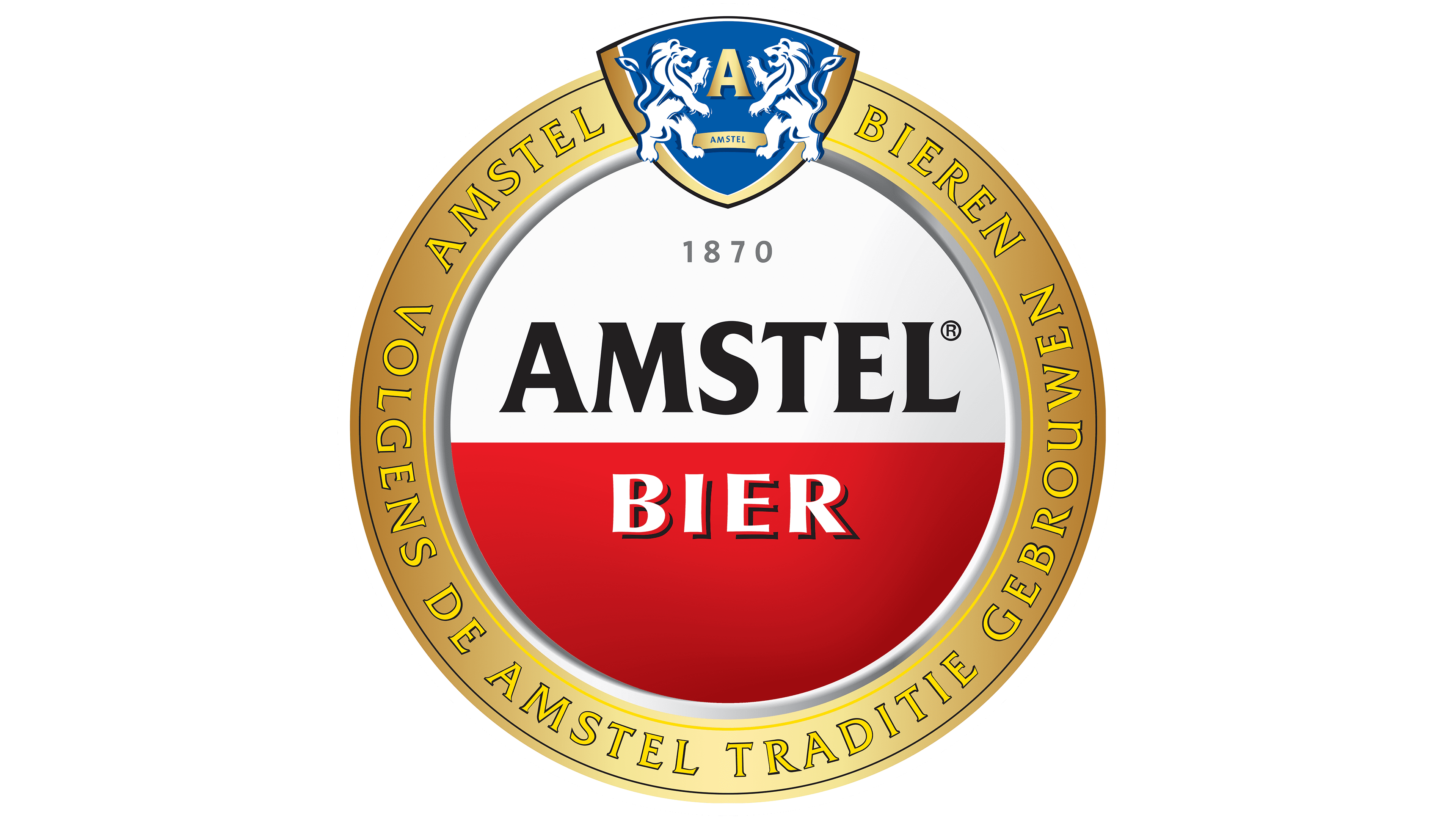 Amstel 2020 before 2020
