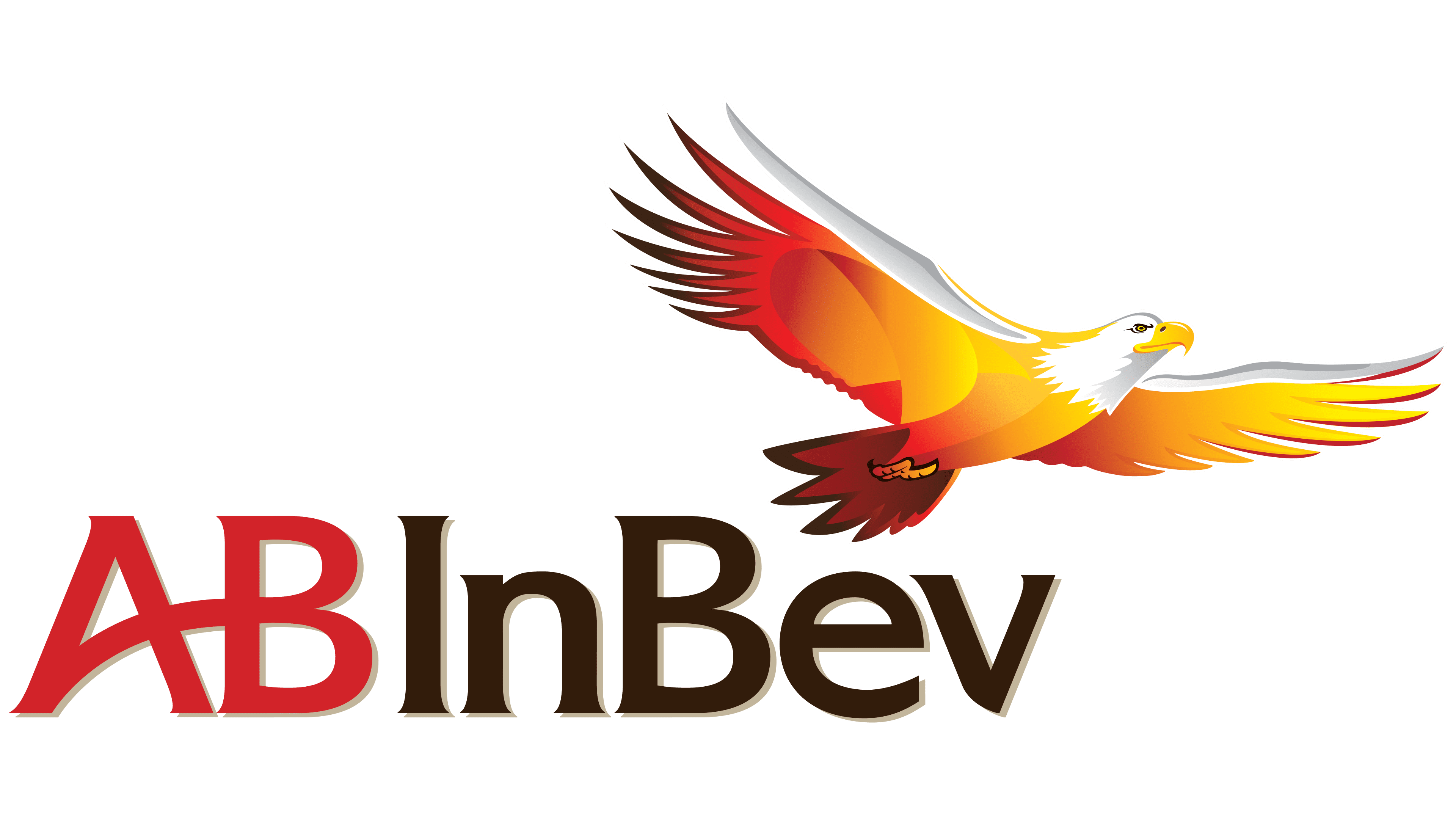 Anheuser Busch InBev 2008 2008 – 2016