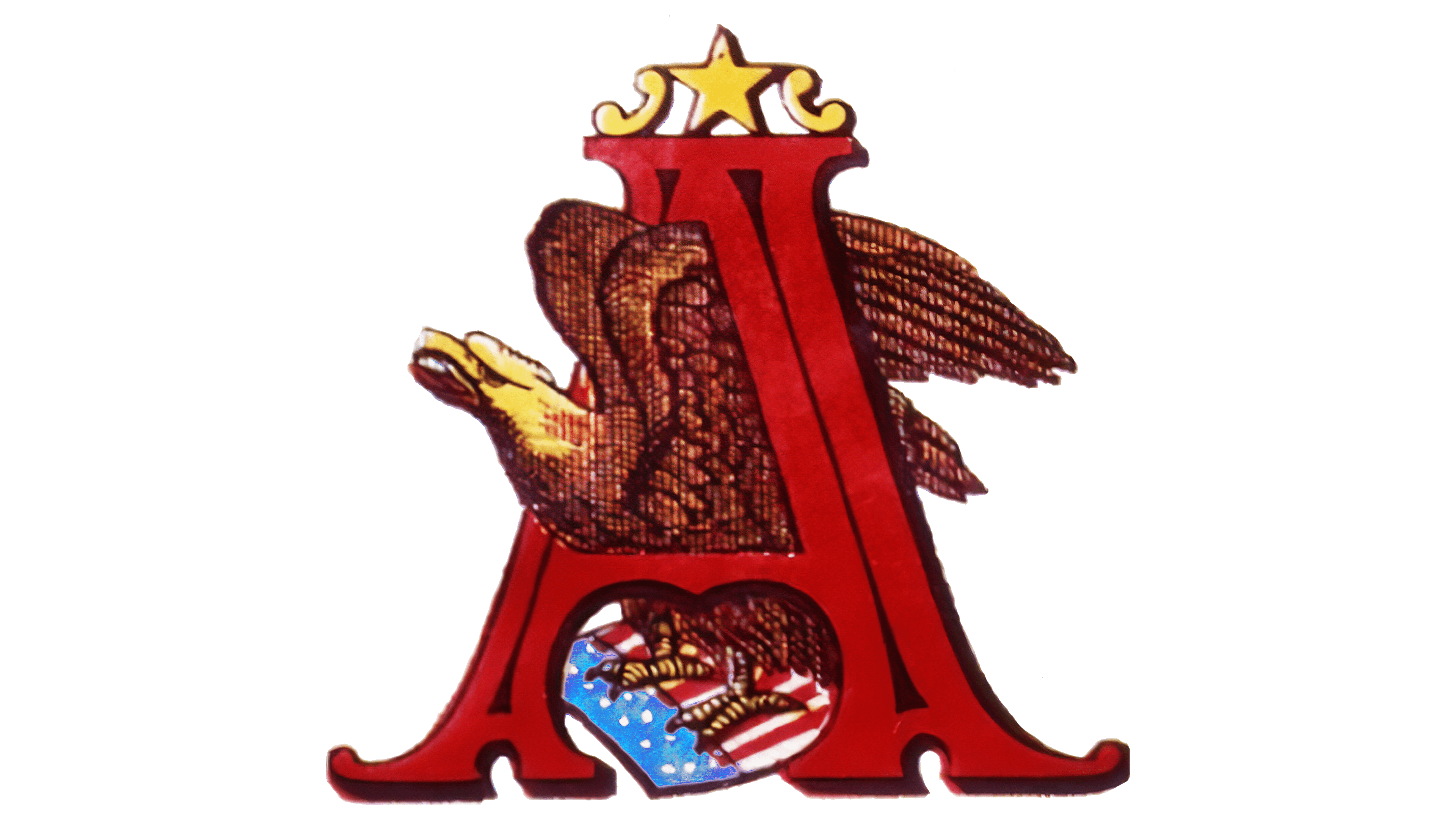 Anheuser Busch 1879 1879 – 1936