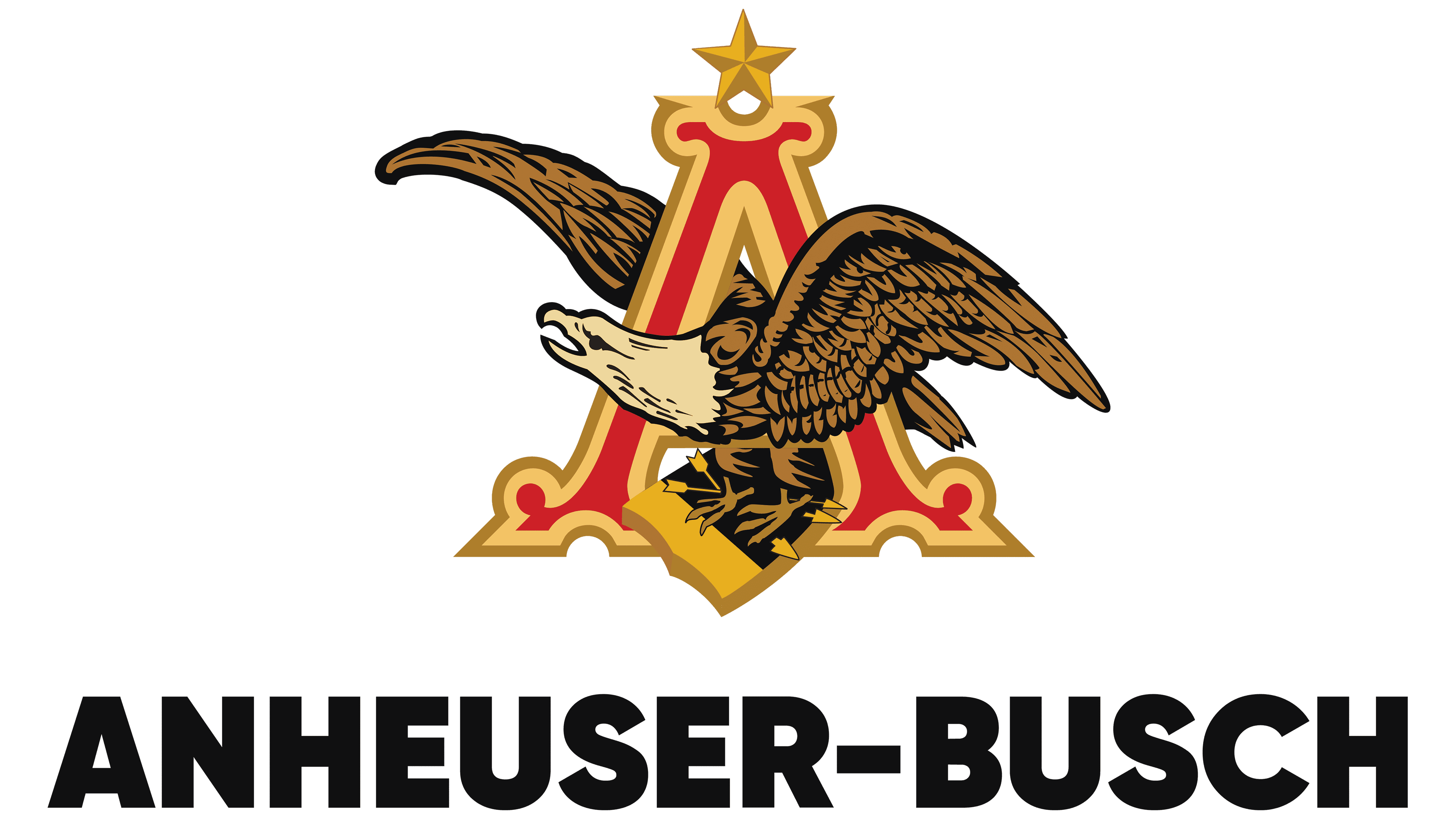 Anheuser Busch 1936 1936 – 2022