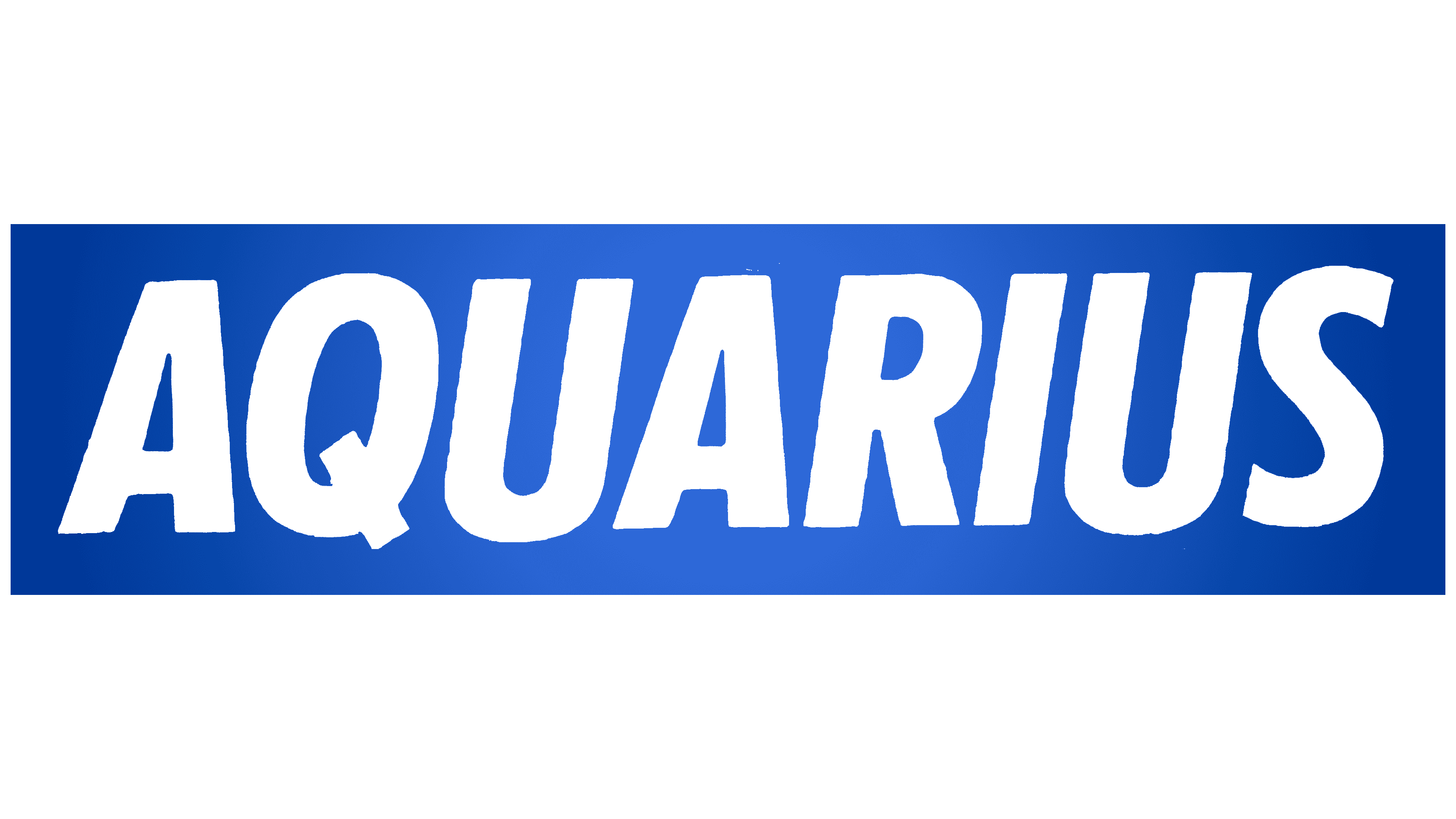 Aquarius 1983 1983 – 1991