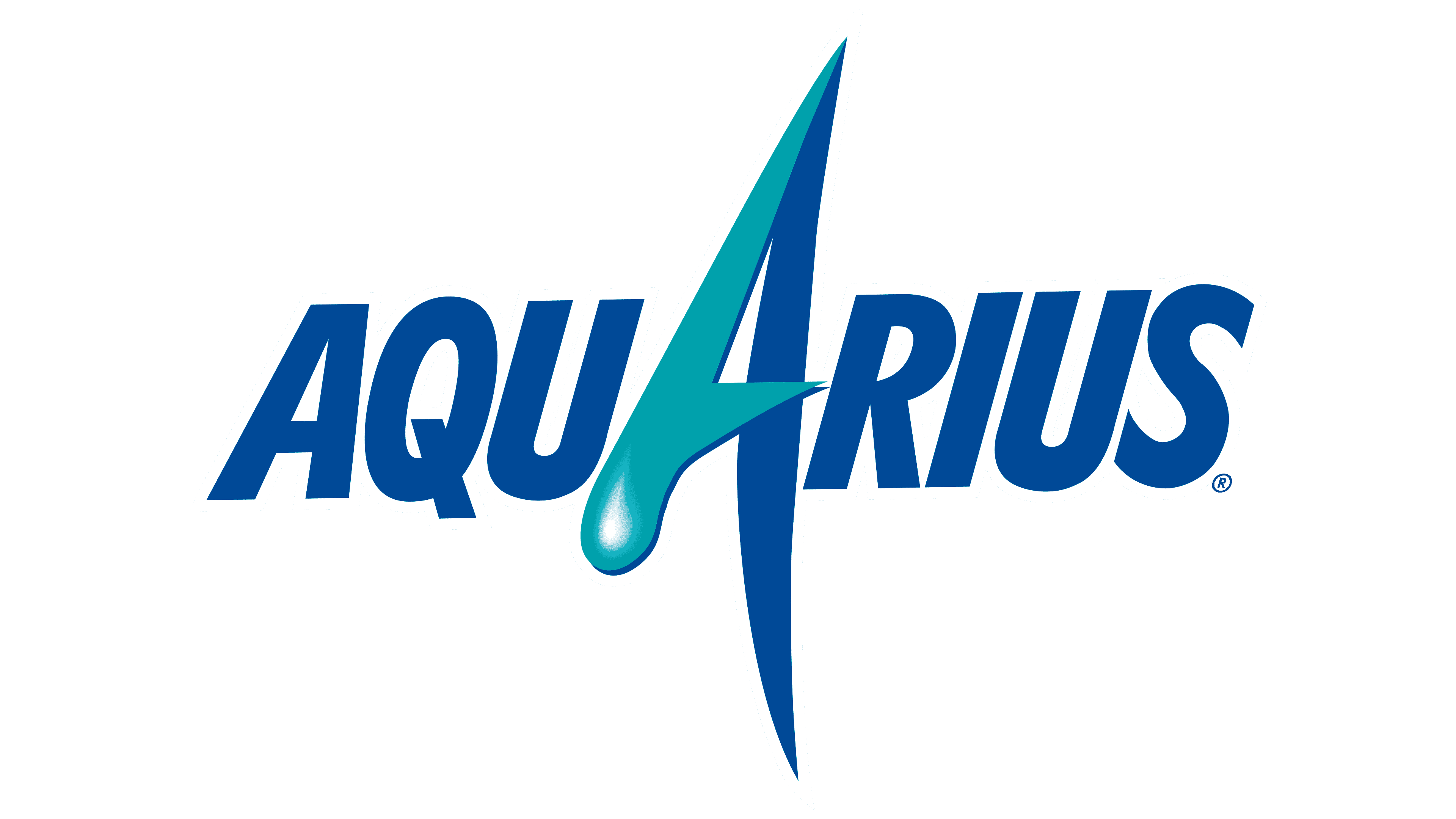 Aquarius 1991 1991 – 2005