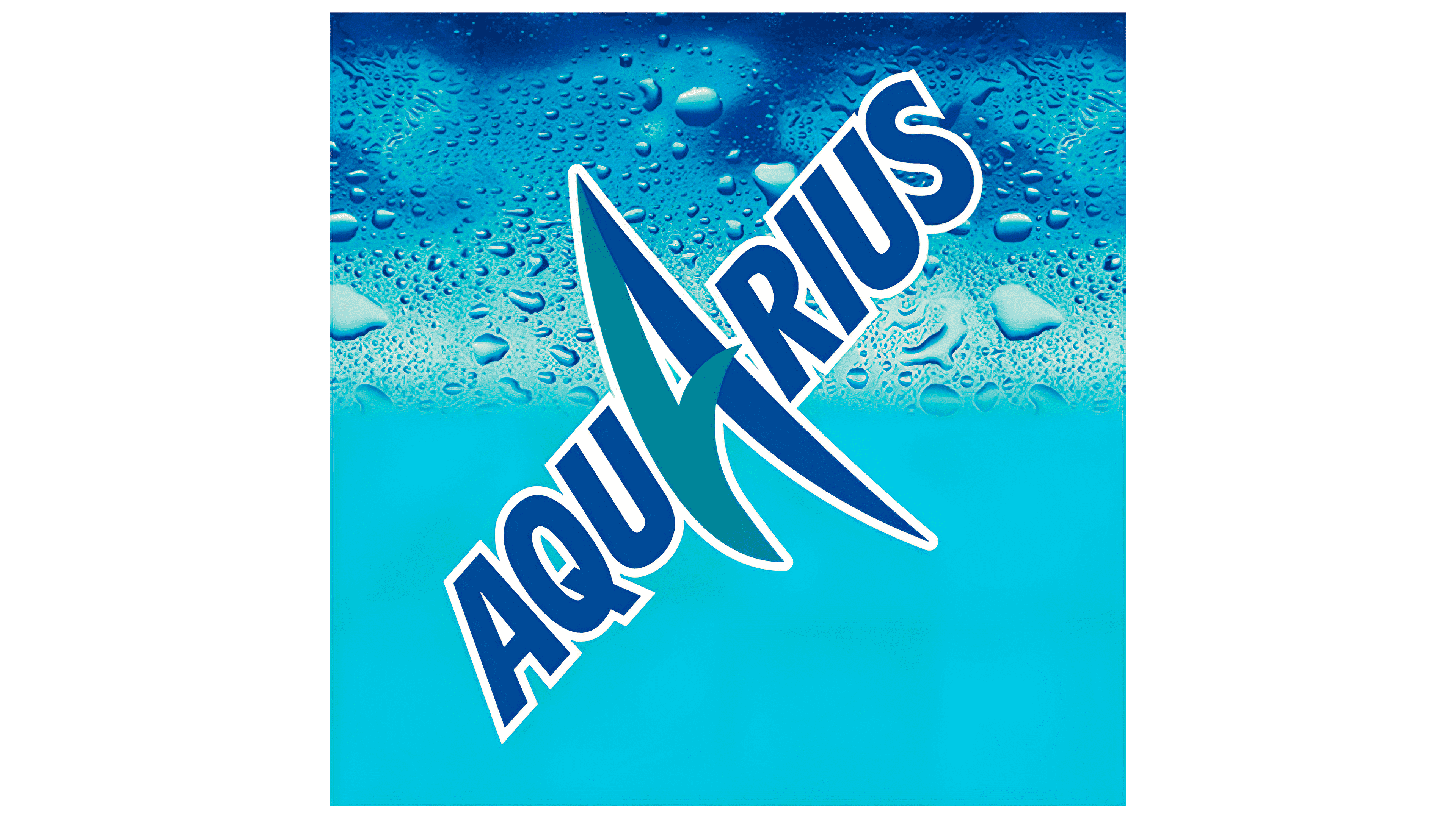 Aquarius 2005 2005 – 2013