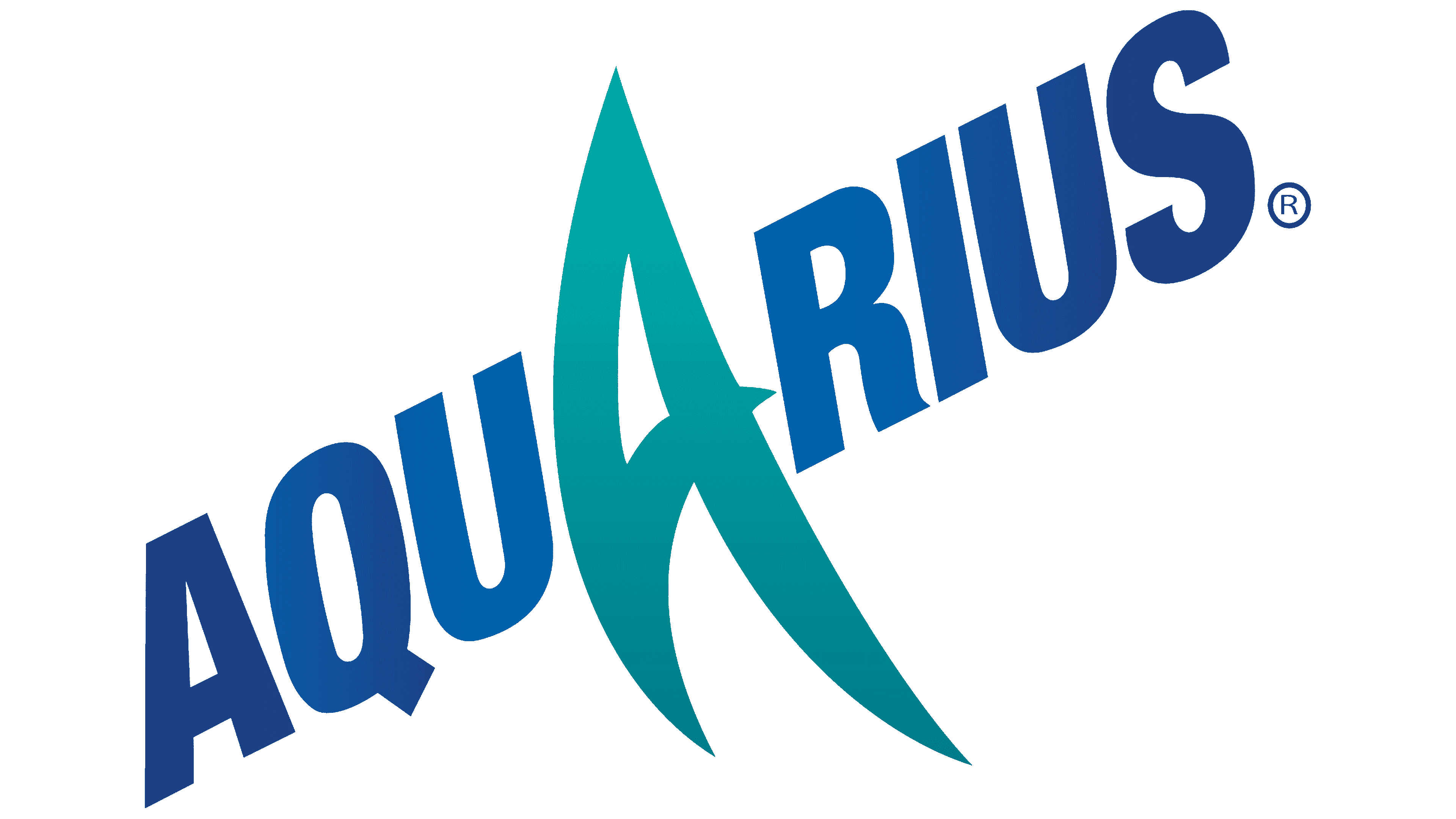 Aquarius 2013 2013 – 2017