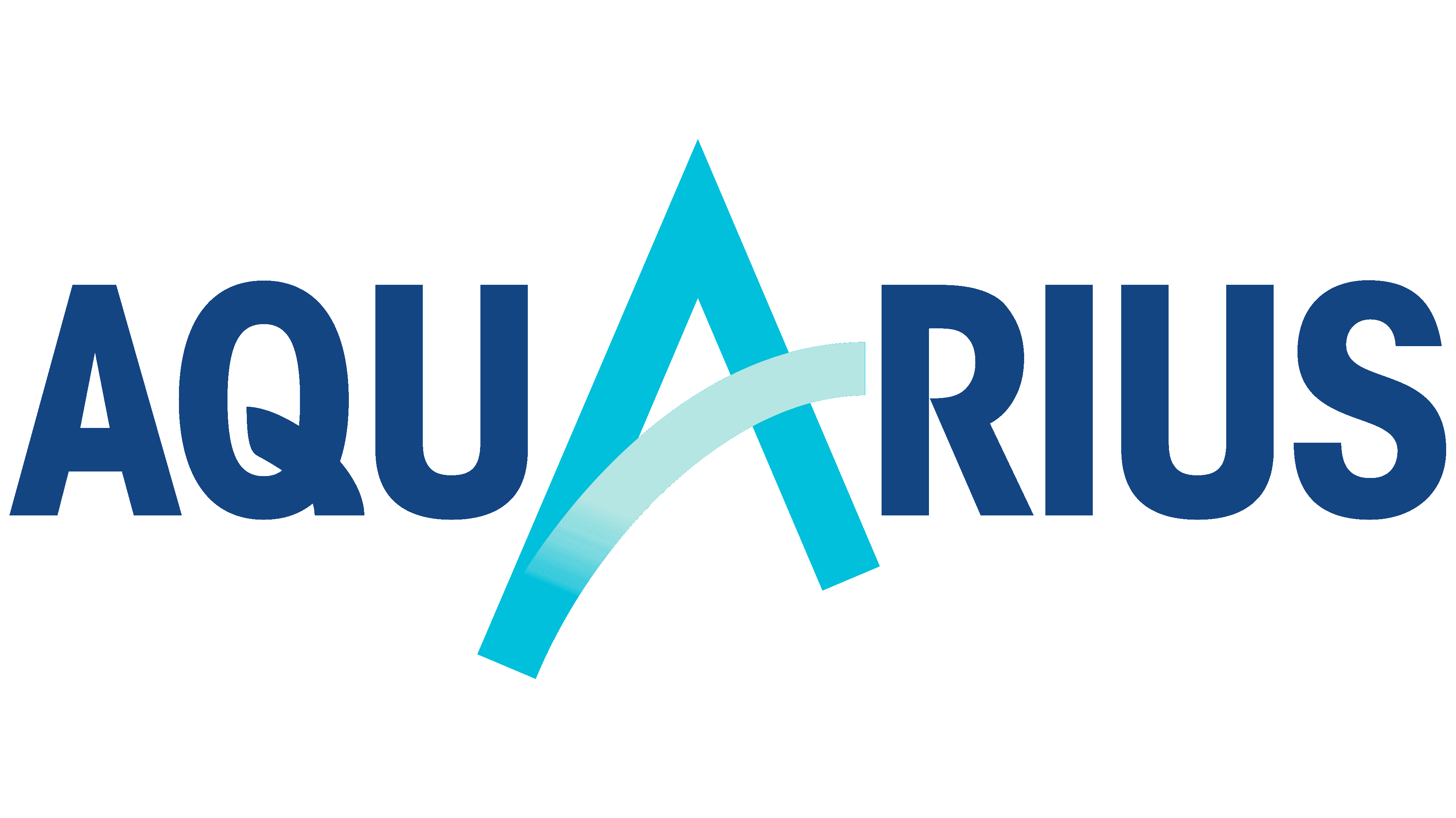 Logo von Aquarius
