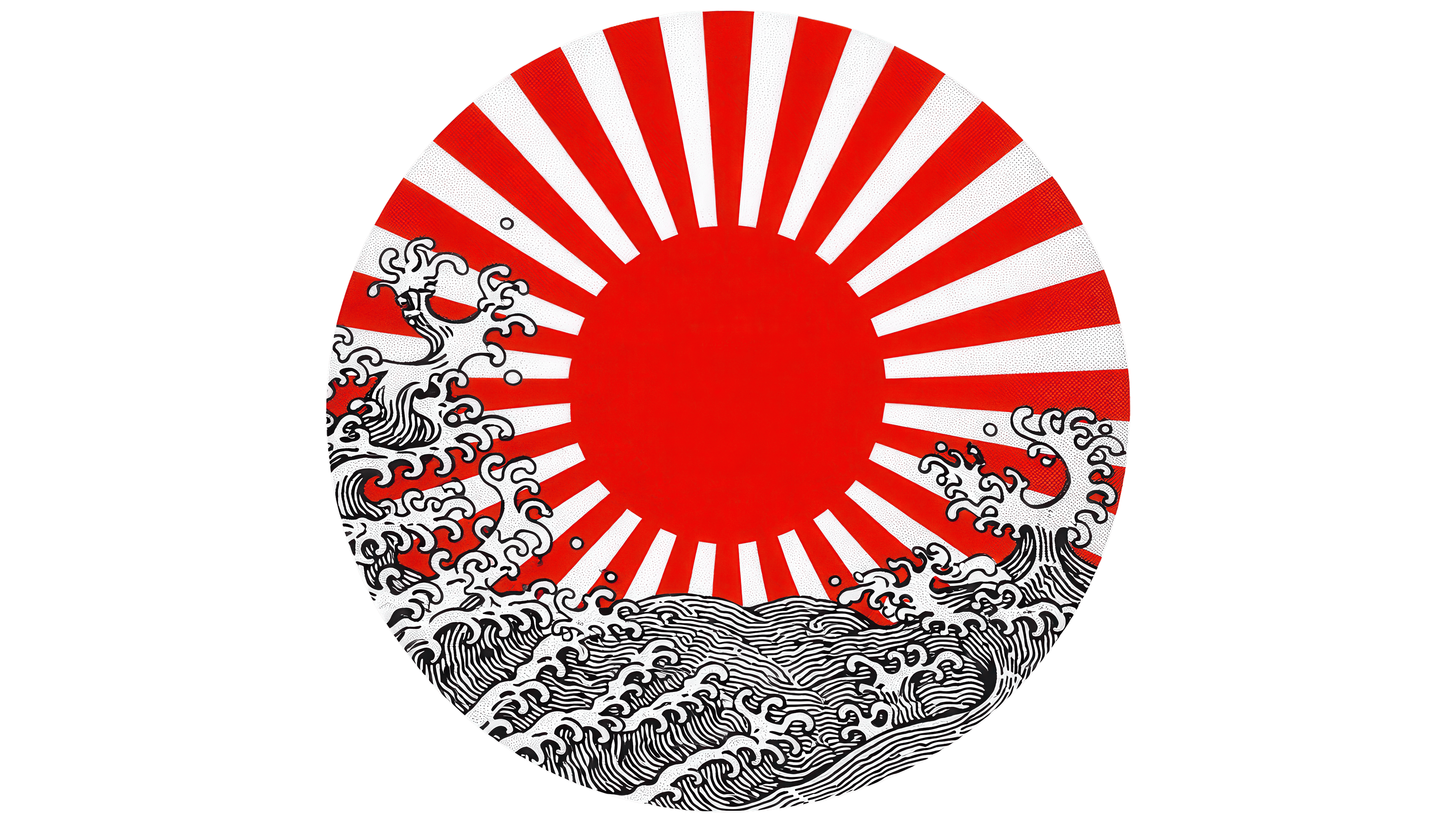Asahi 1889 1889 – 1957