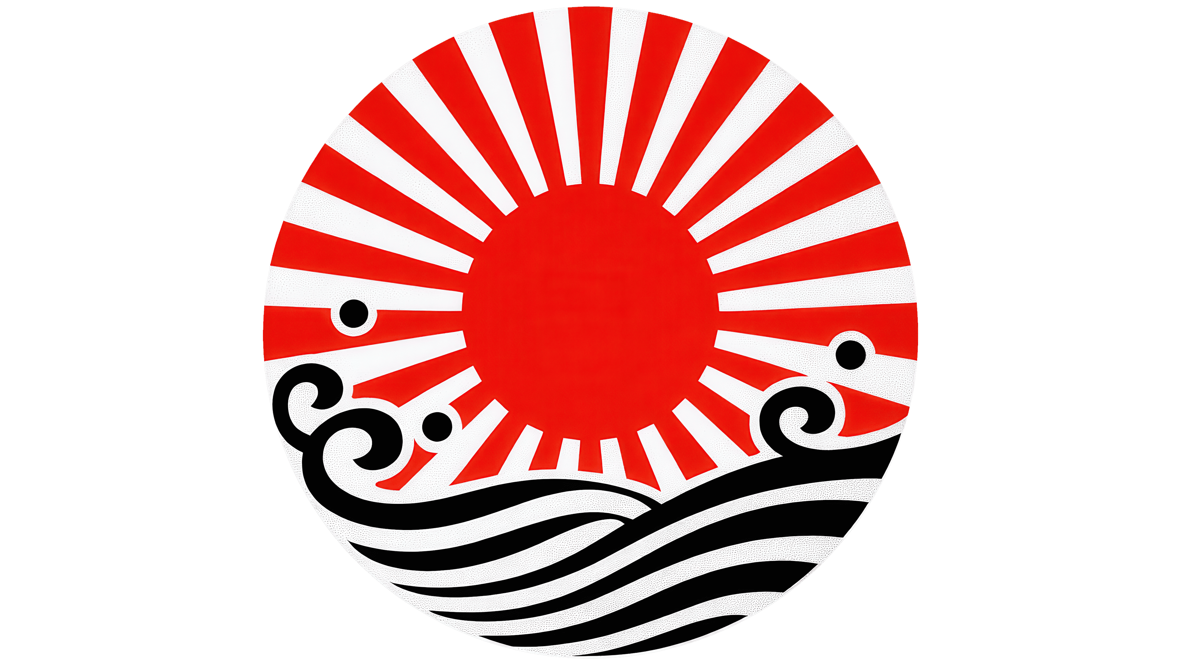 Asahi 1957 1957 – 1985
