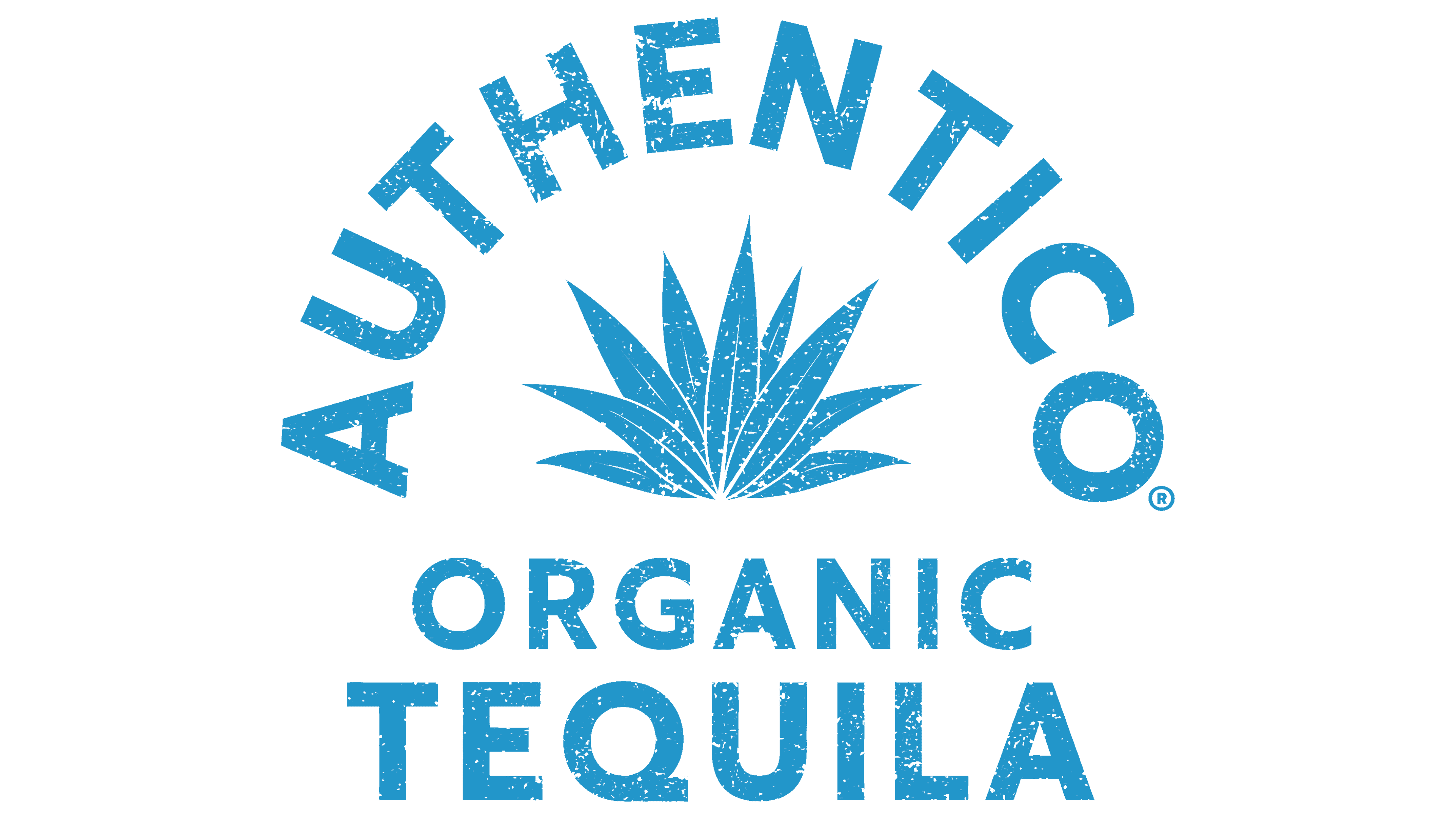 Logo von Authentico