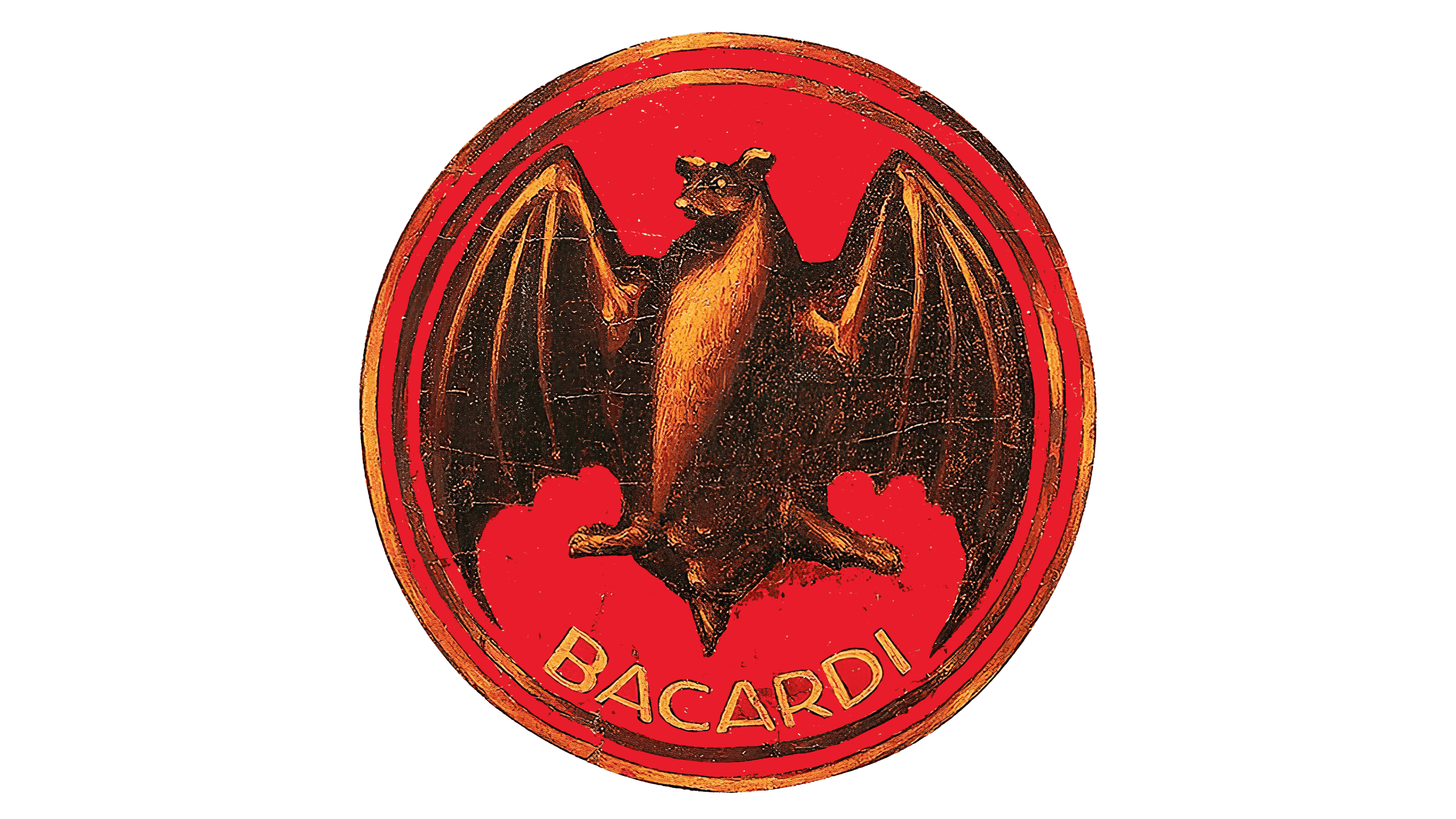 Bacardi 1890 the 1890s – 1900