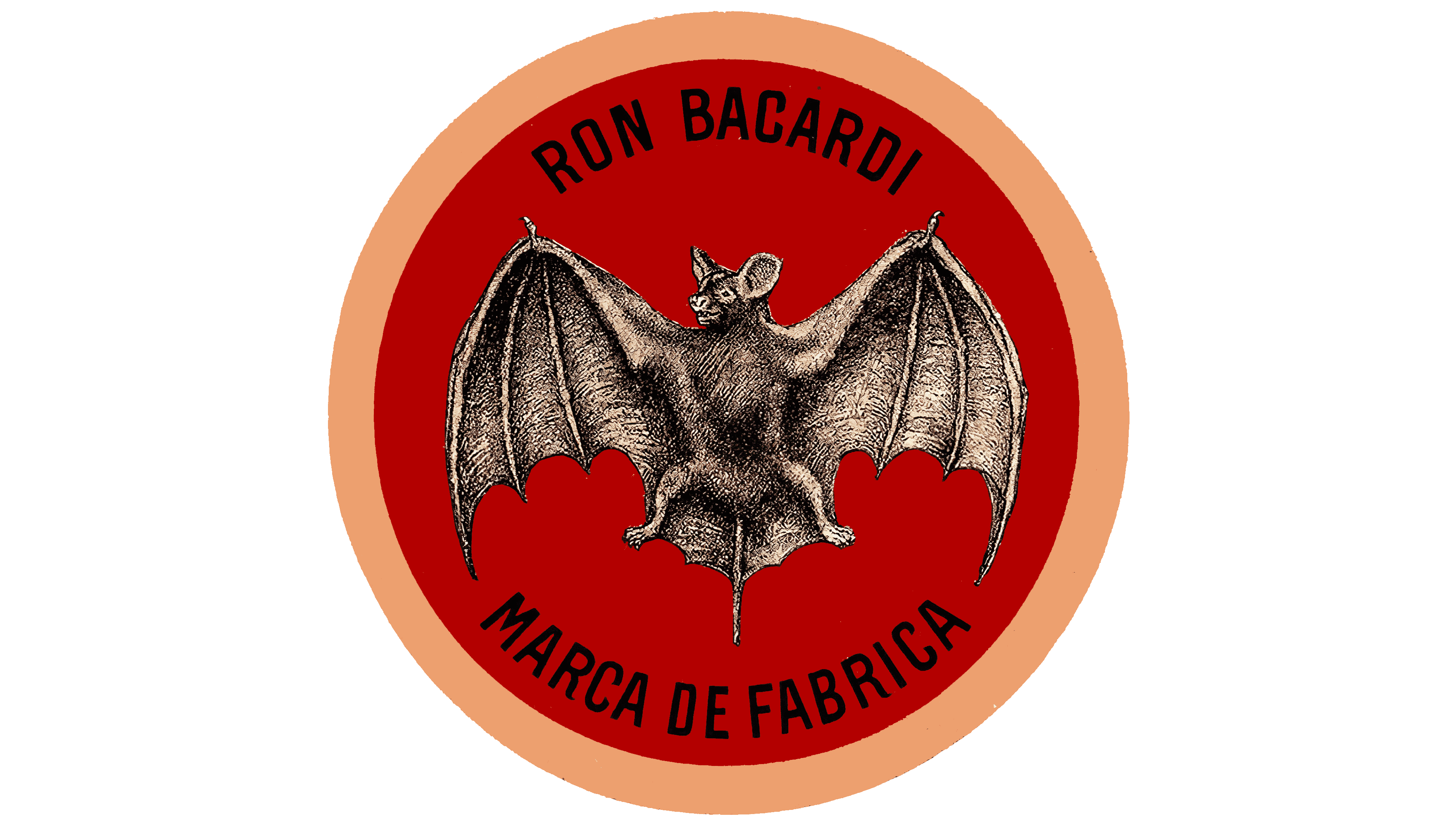Bacardi 1931 1931 – 1959
