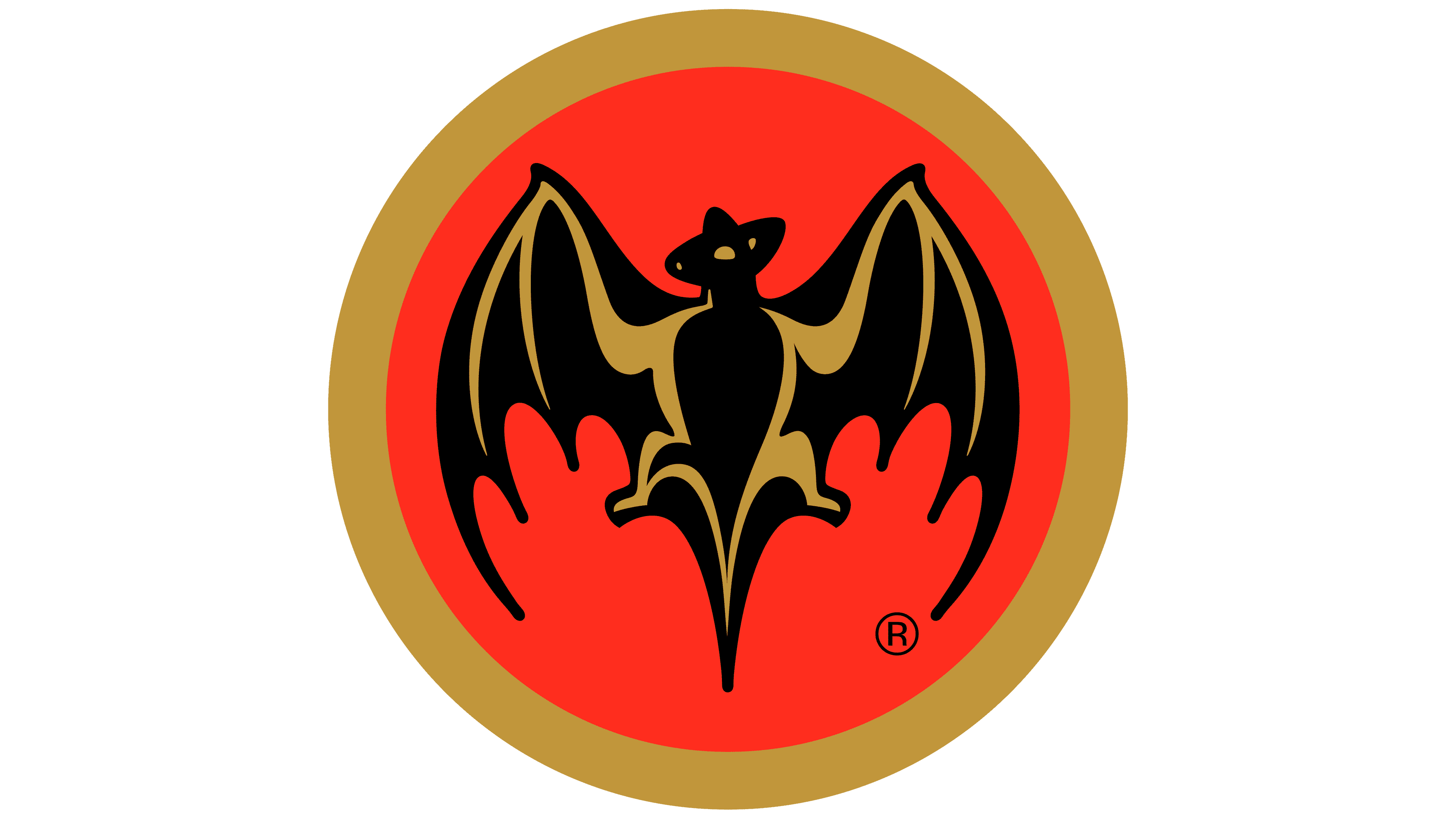 Bacardi 1959 1959 – 2002