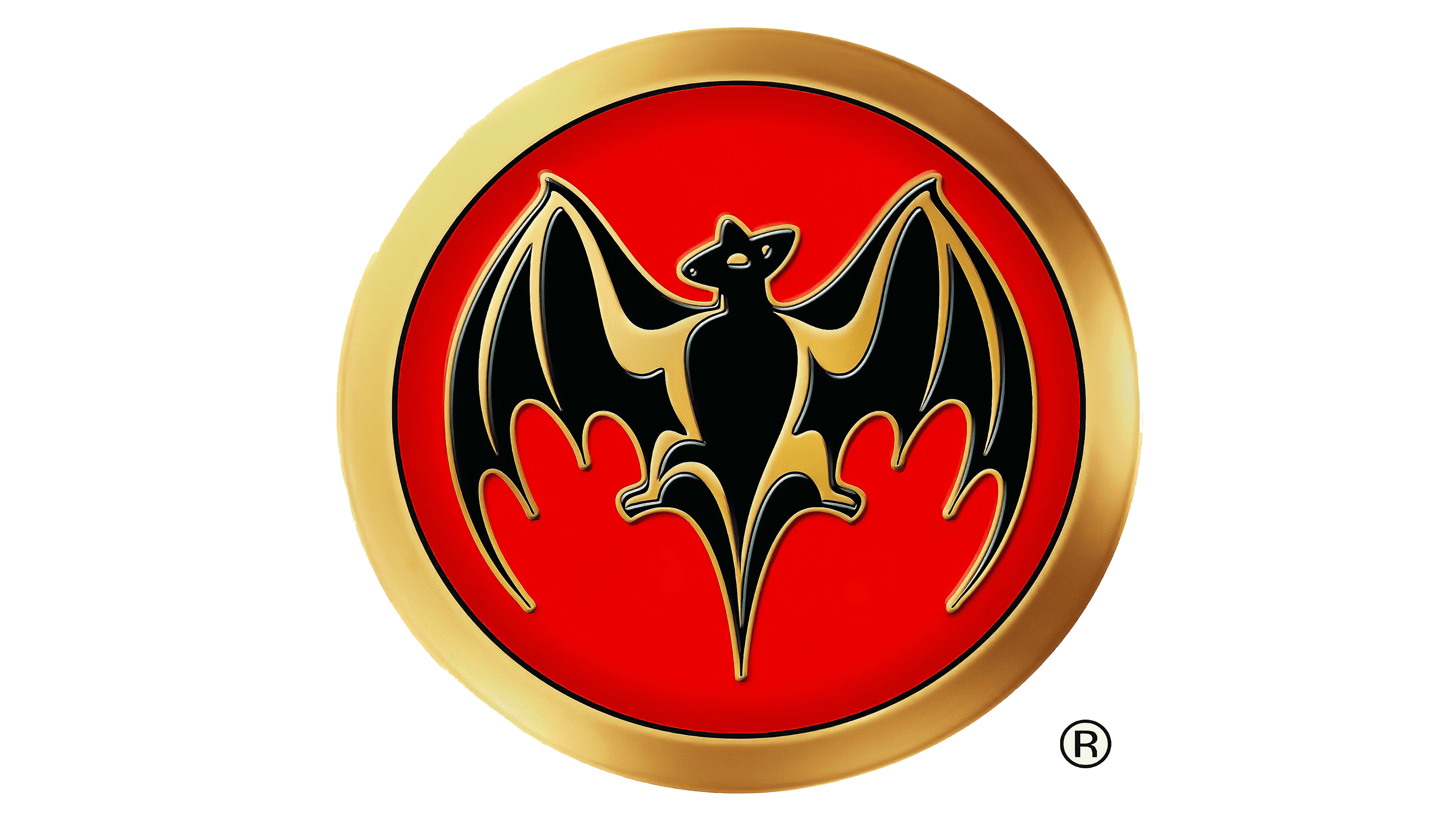 Bacardi 2002 2002 – 2005