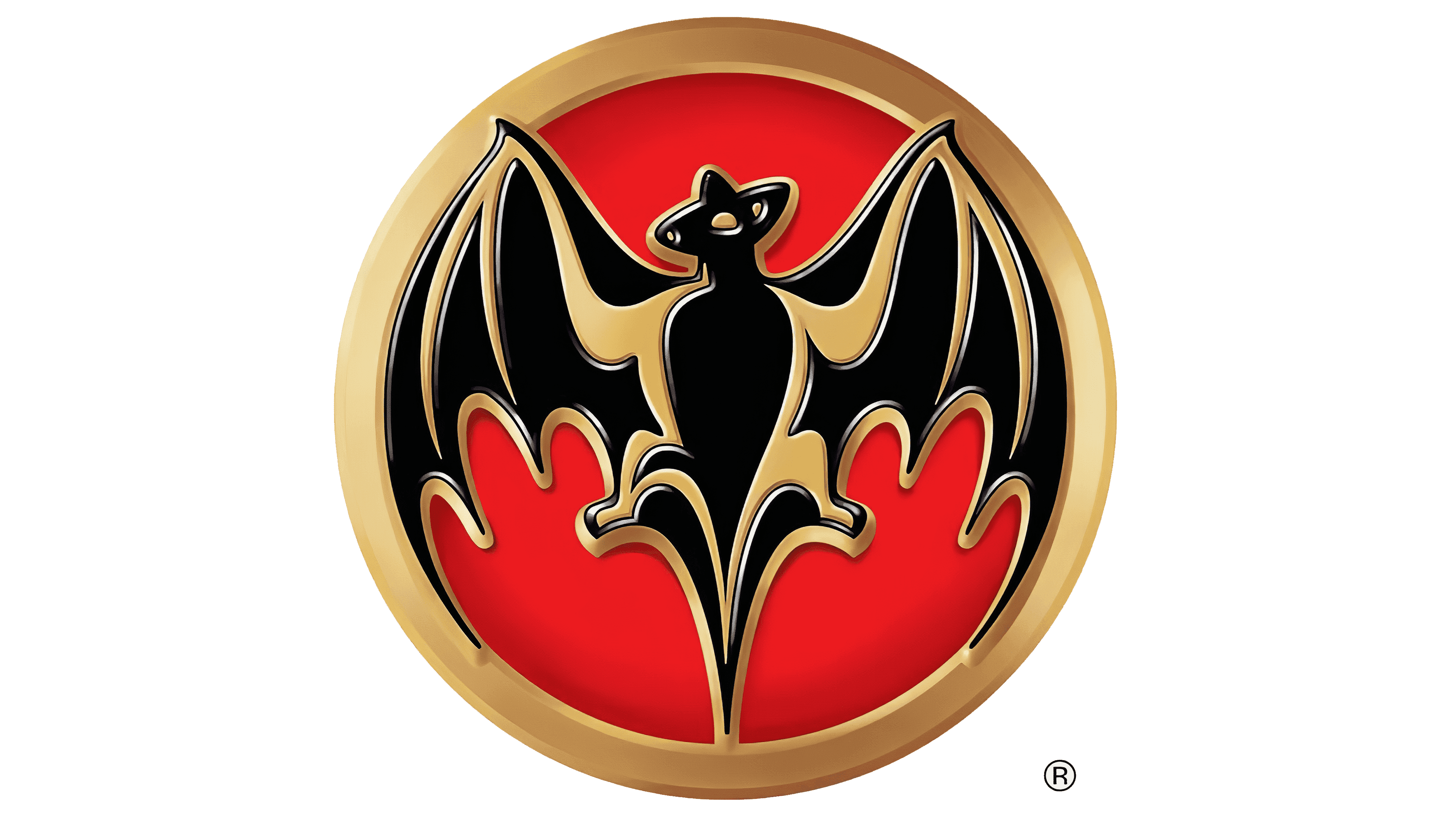 Bacardi 2005 2005 – 2010