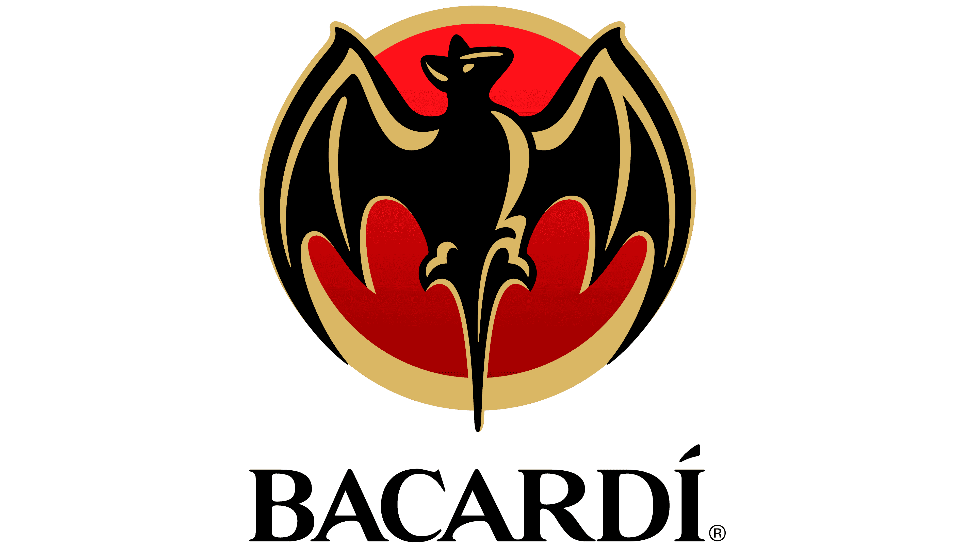 Bacardi 2010 2010 – 2013