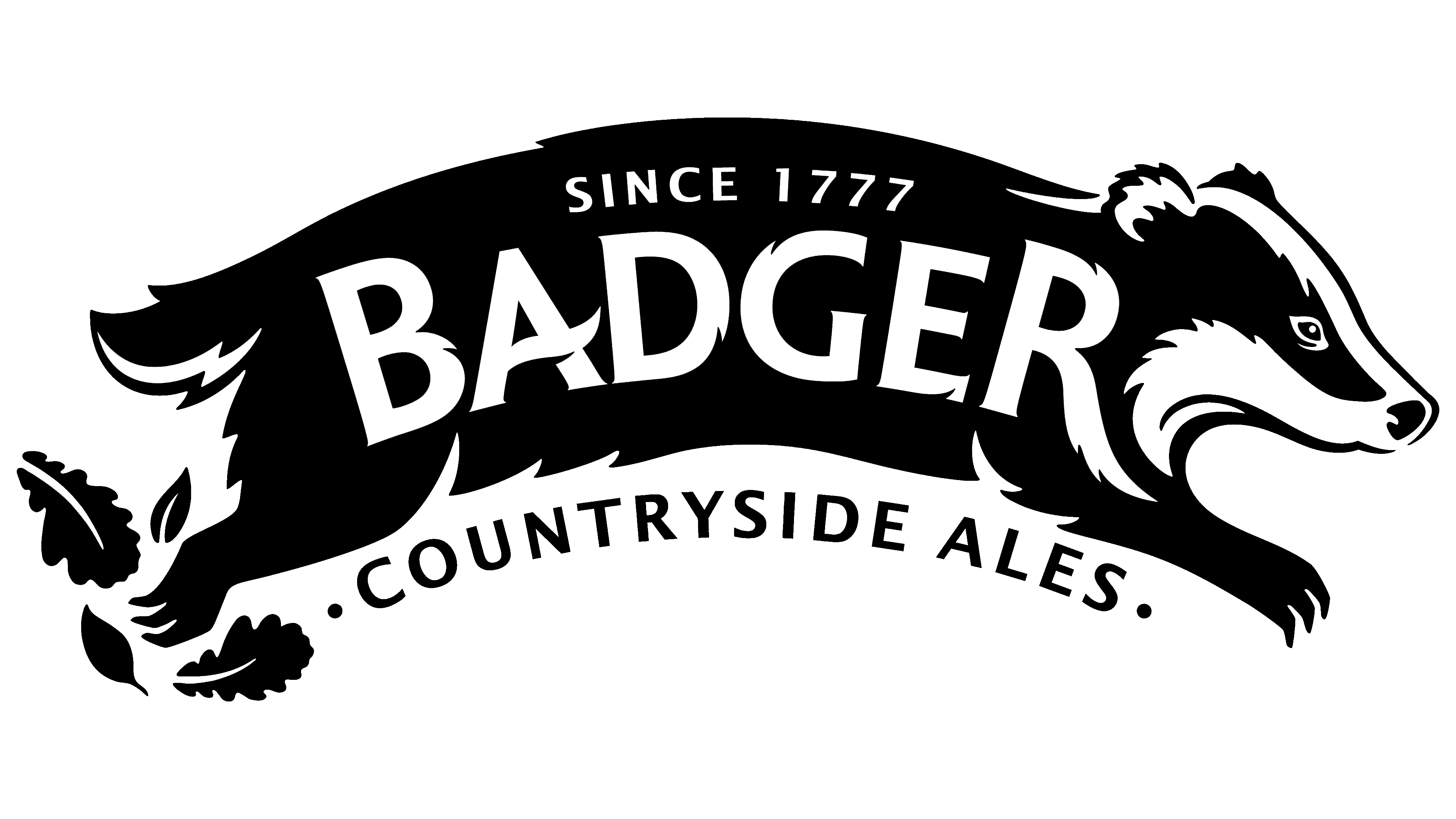 Badger Brewery 2018 Before 2018