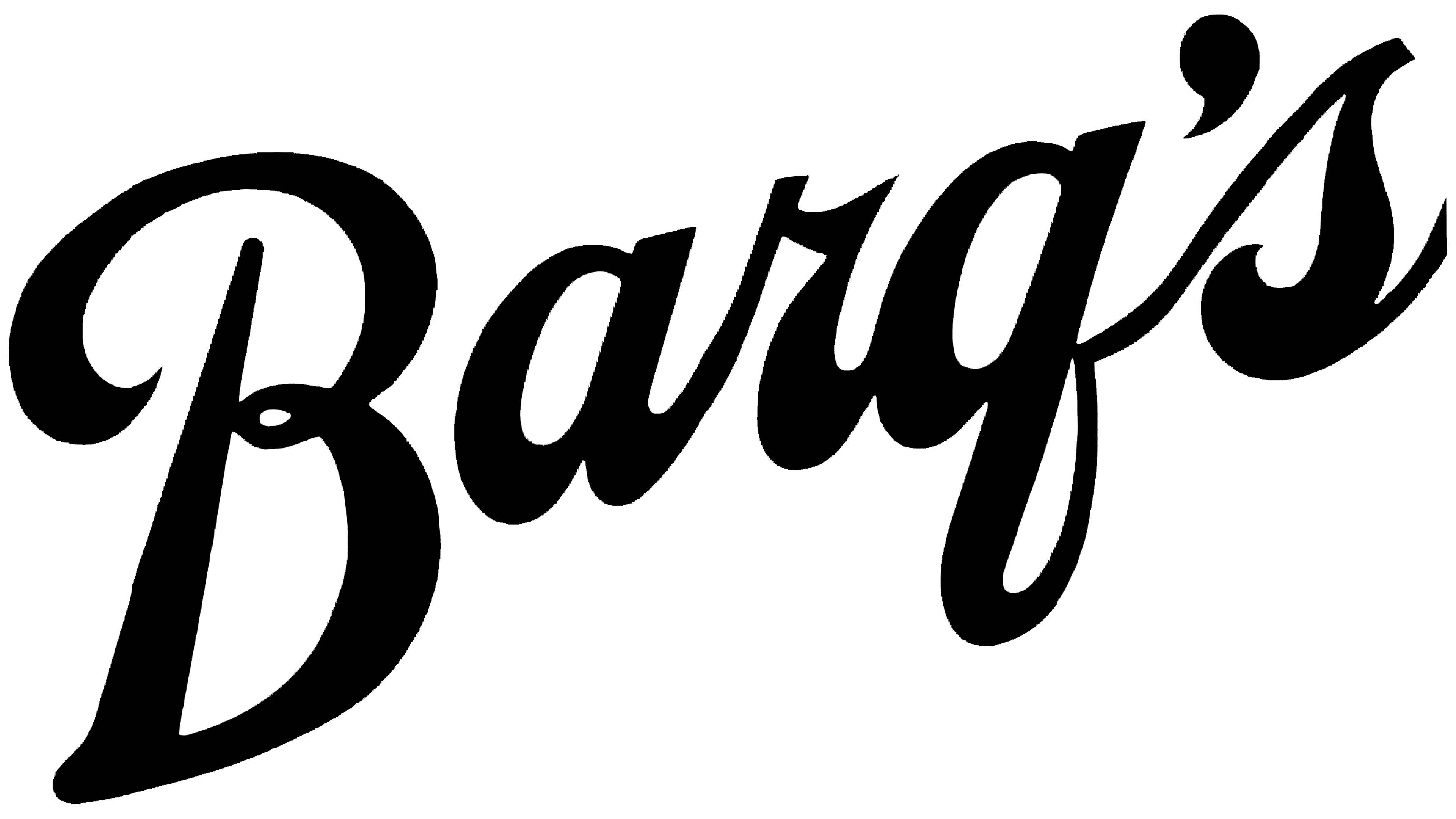 Barq’s 1950 1950s – 1978