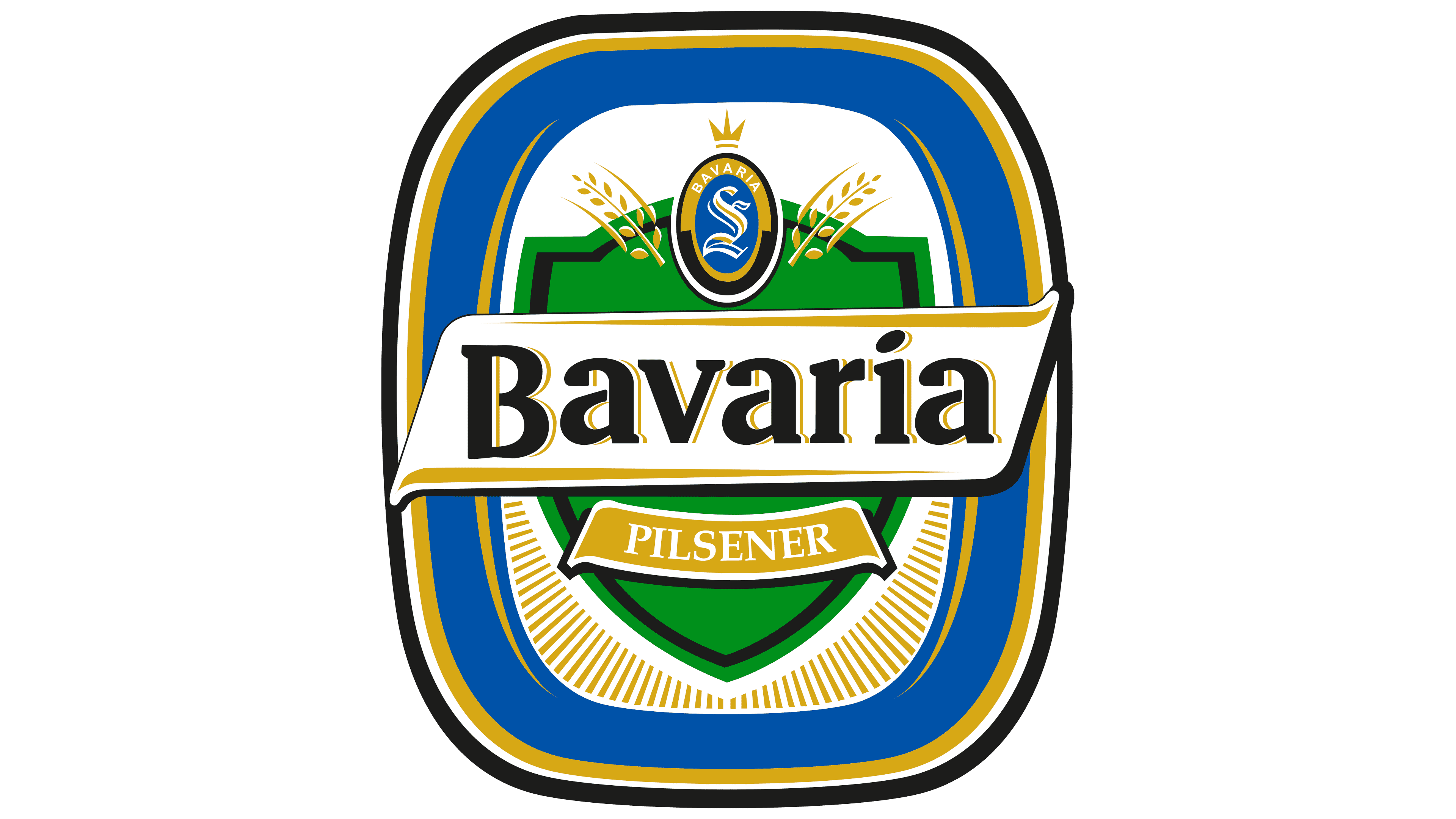 Bavaria 2009 Until 2009