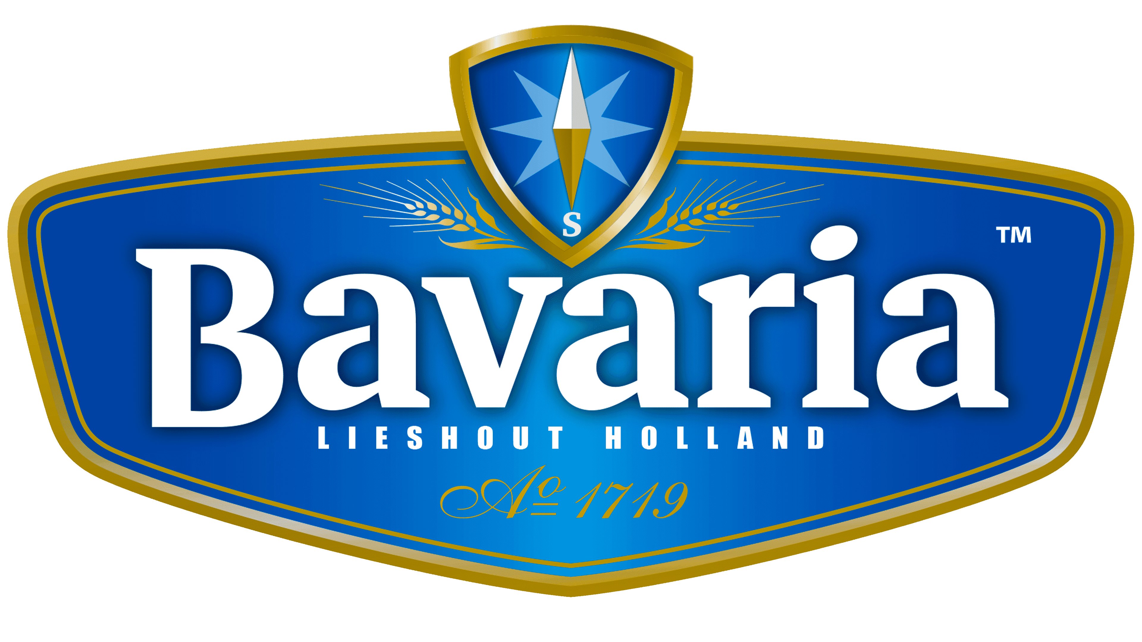 Logo von Bavaria