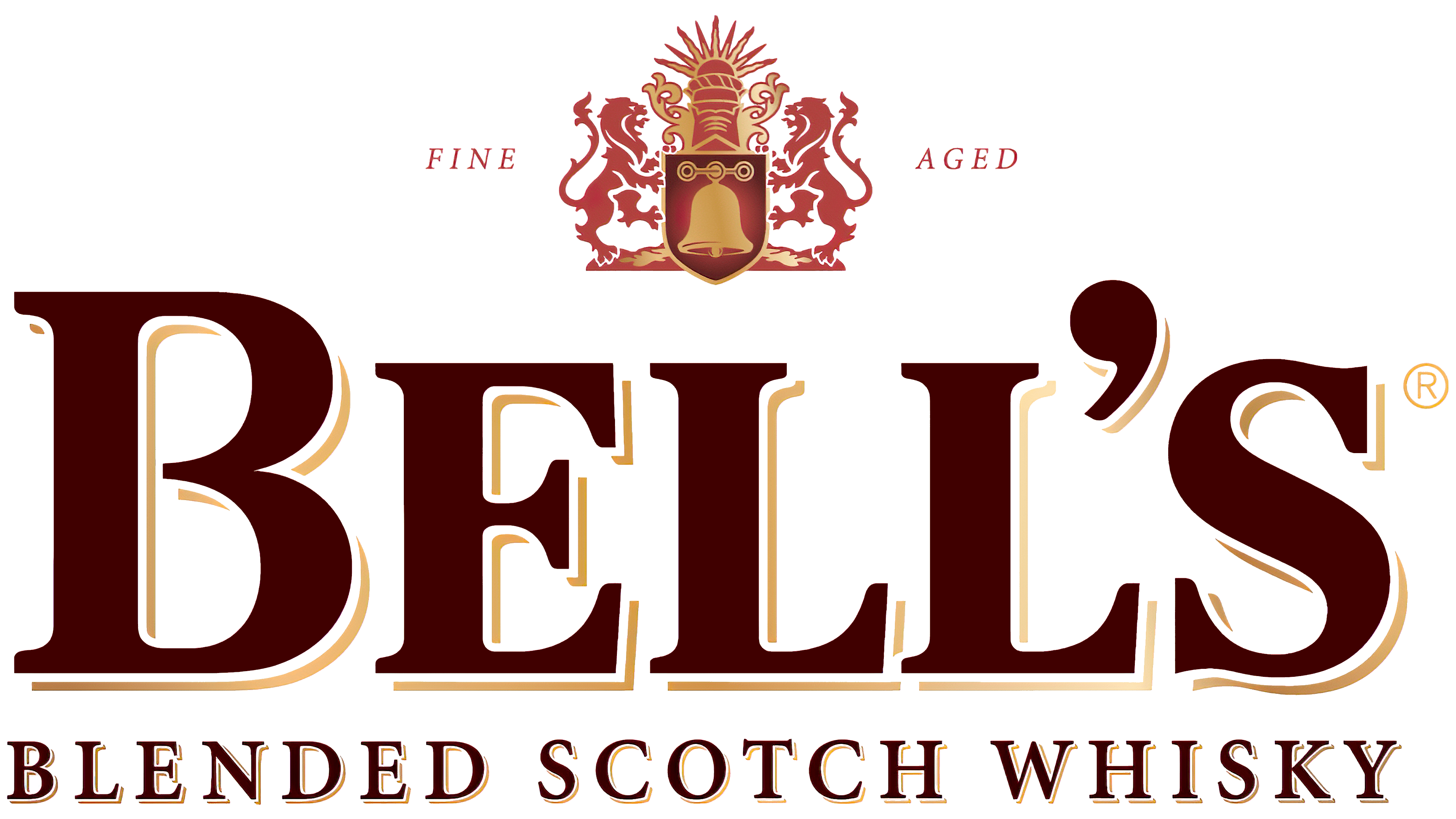 Bell’s 2021 Until 2021