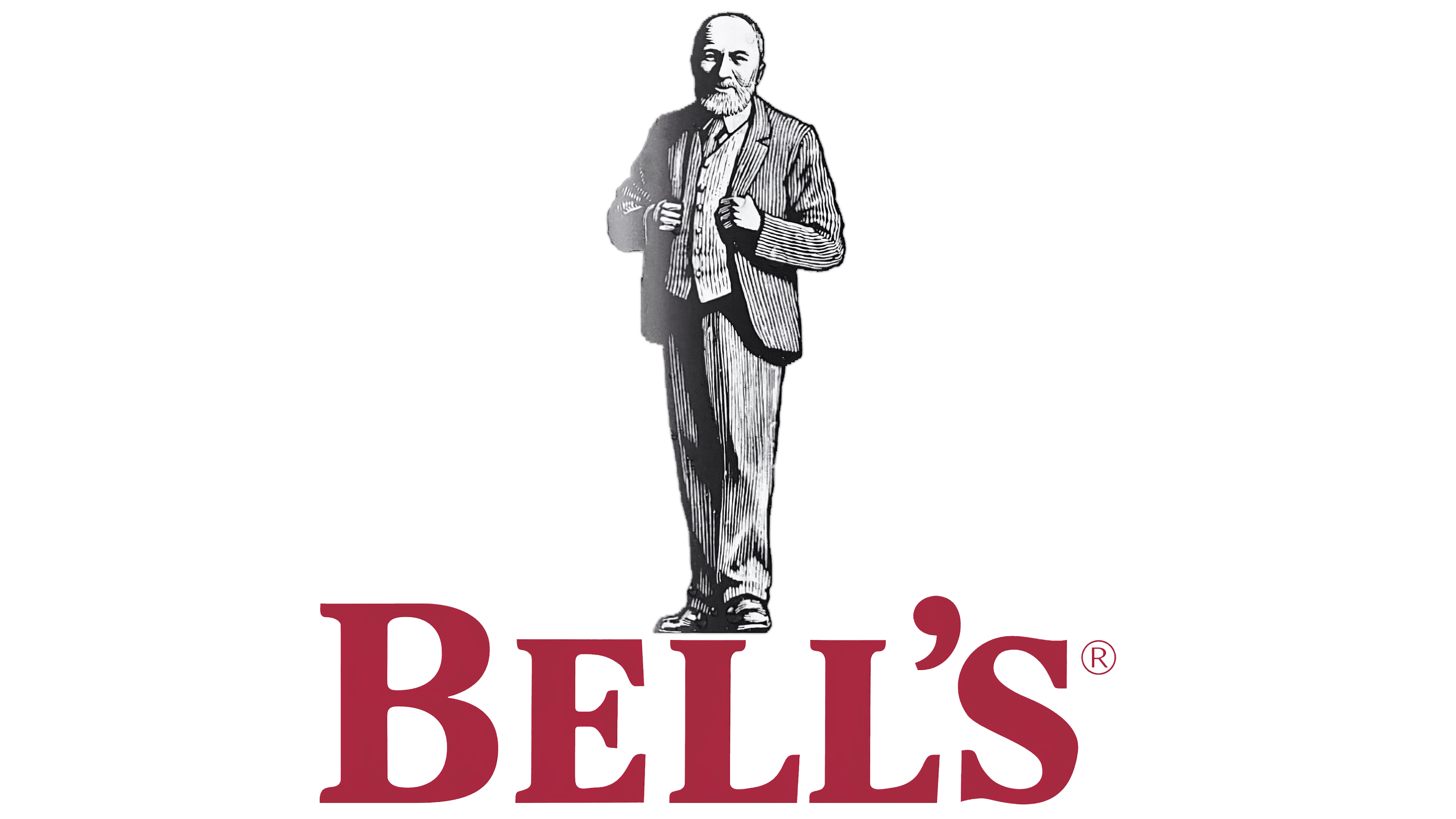 Logo von Bell’s