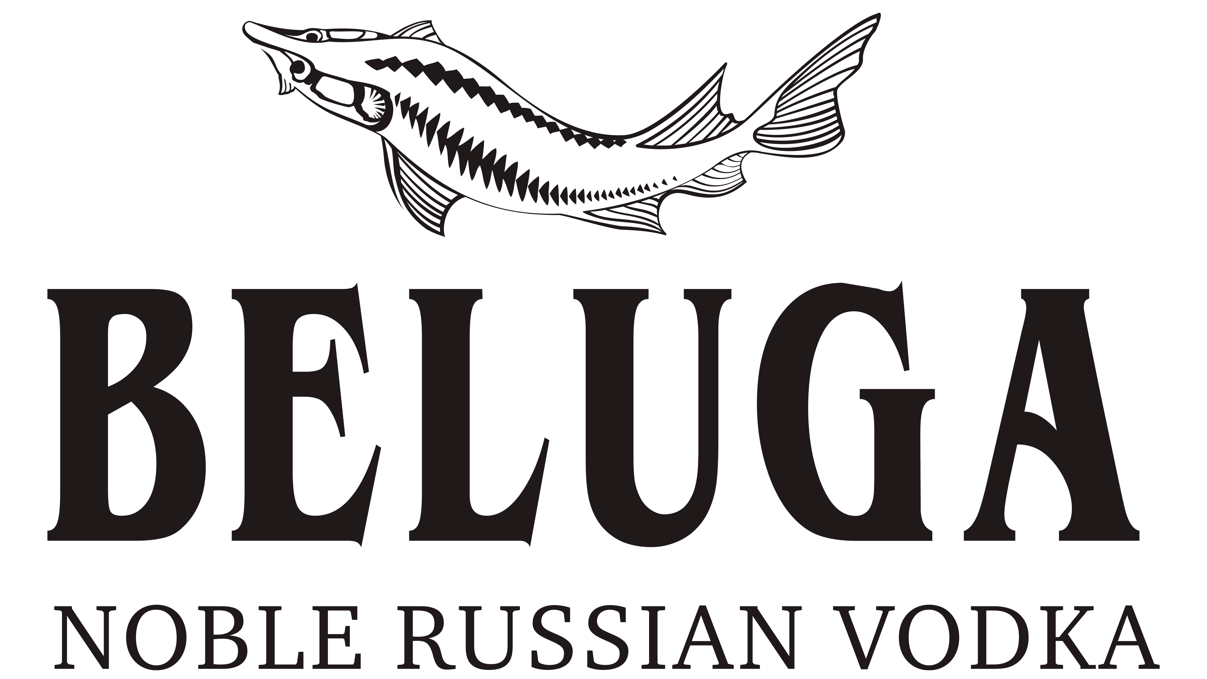 Logo von Beluga