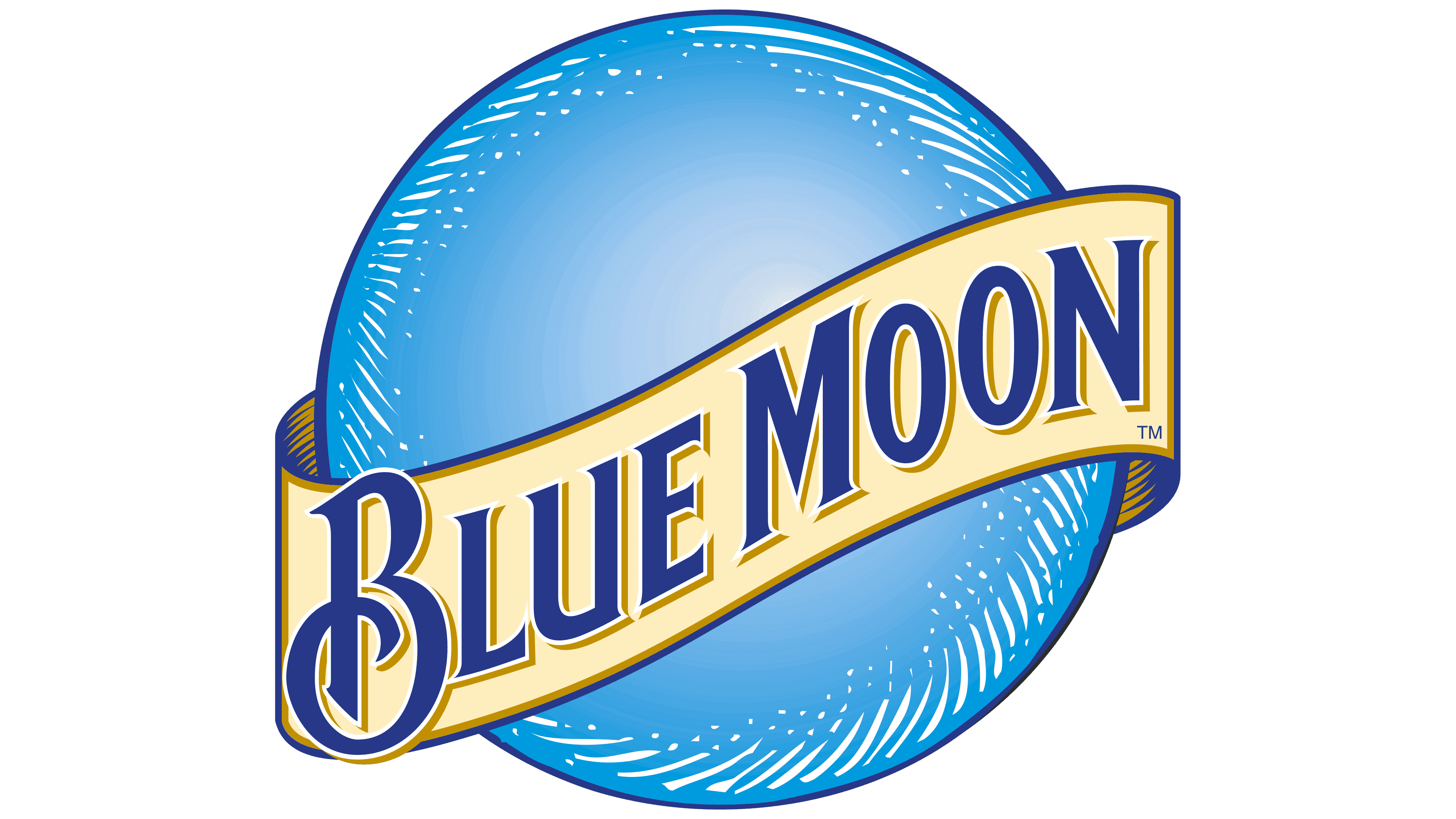 Blue Moon 2001 2001 – 2016