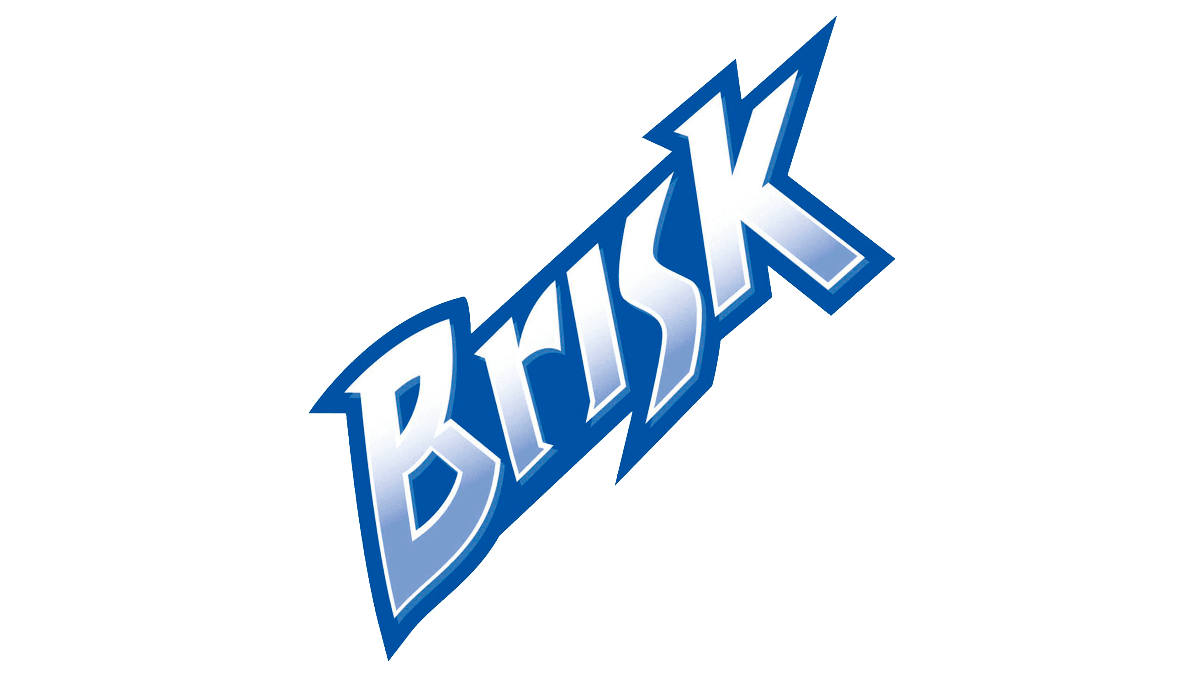 Logo von Brisk