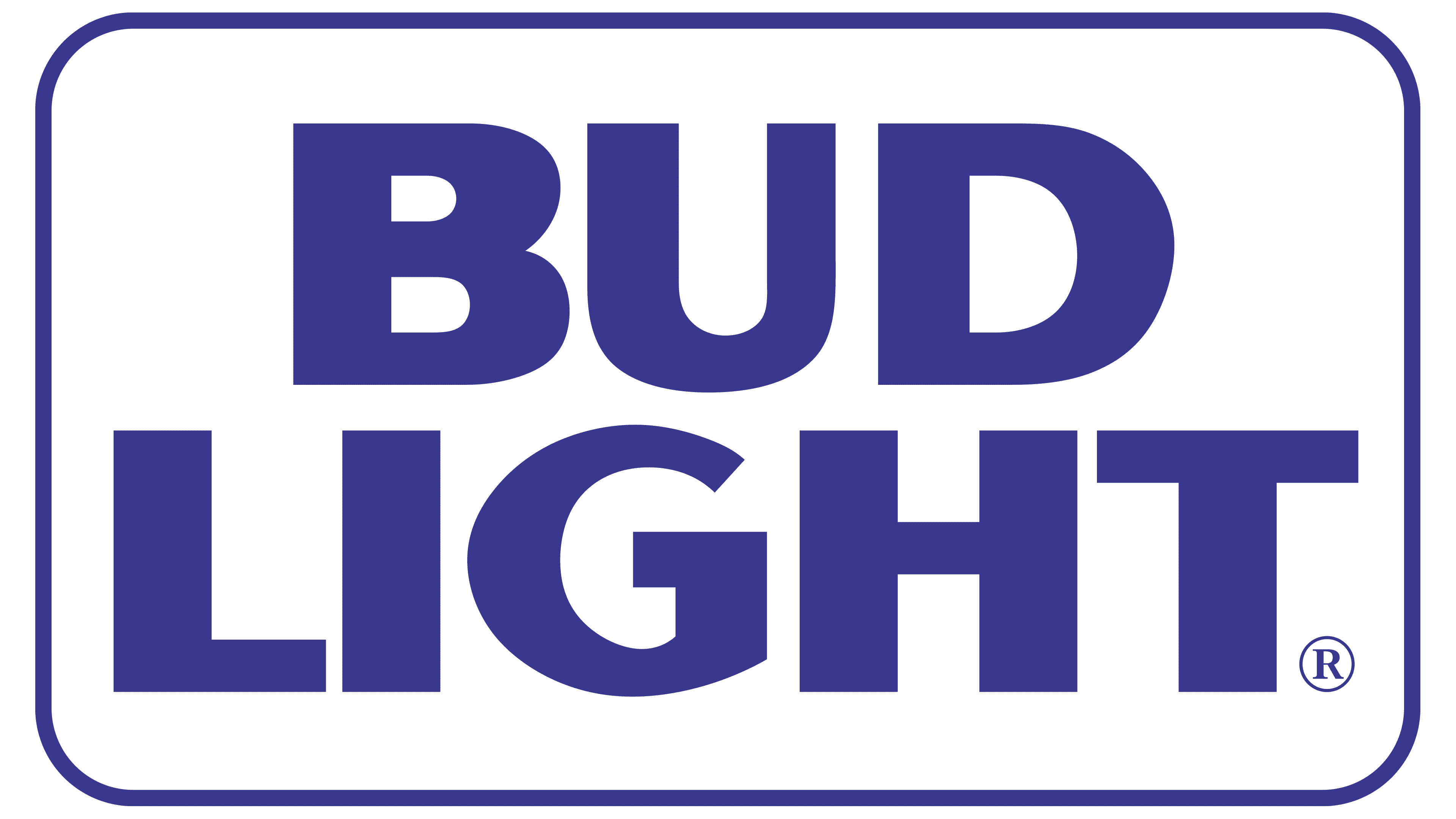 Bud Light 1984 1984 – 1990