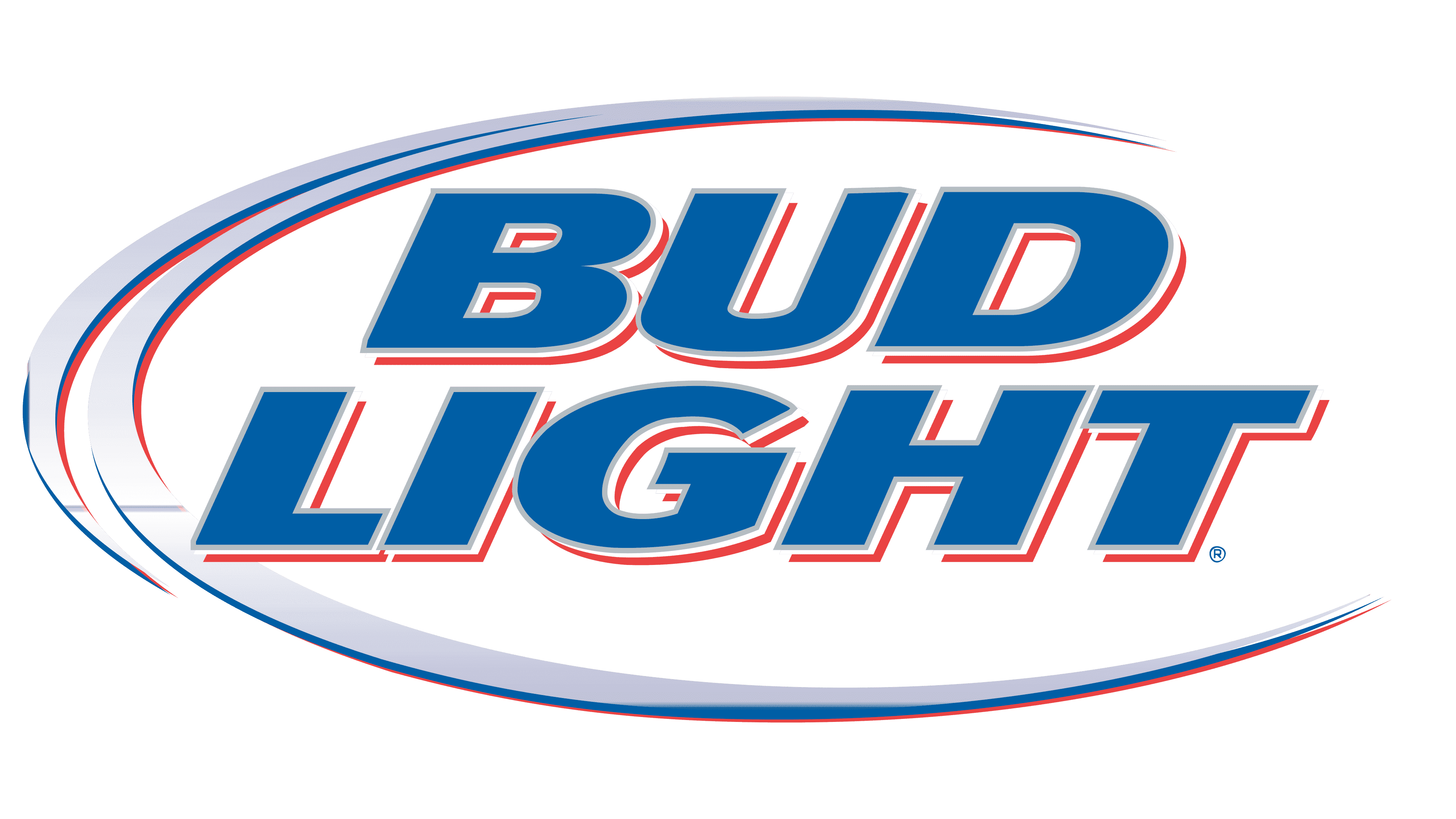 Bud Light 1990 1990 – 2009