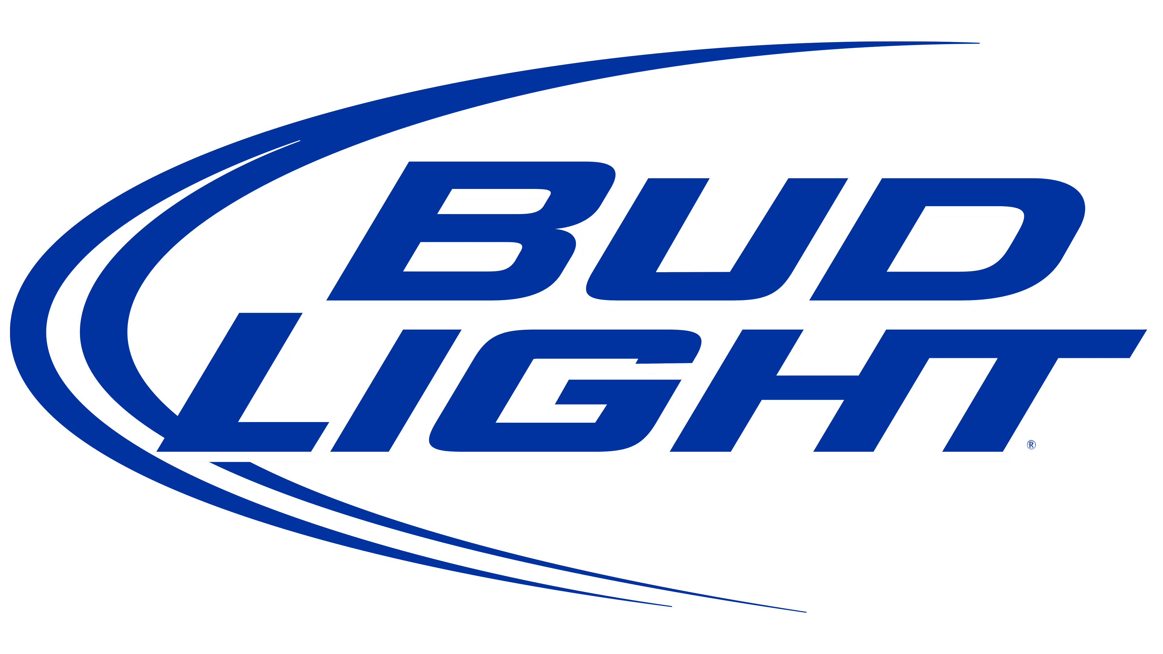 Bud Light 2009 2009 – 2013
