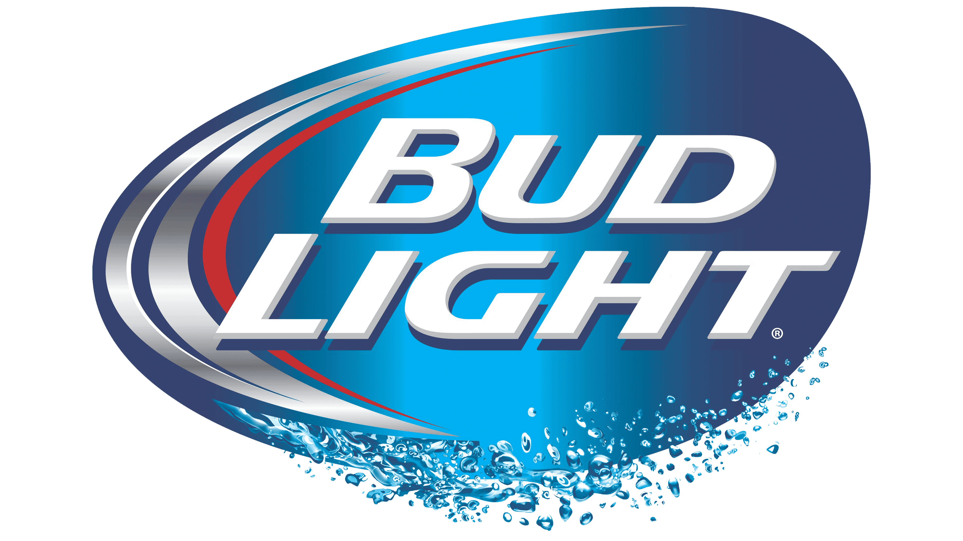 Bud Light 2013 2013 – 2016