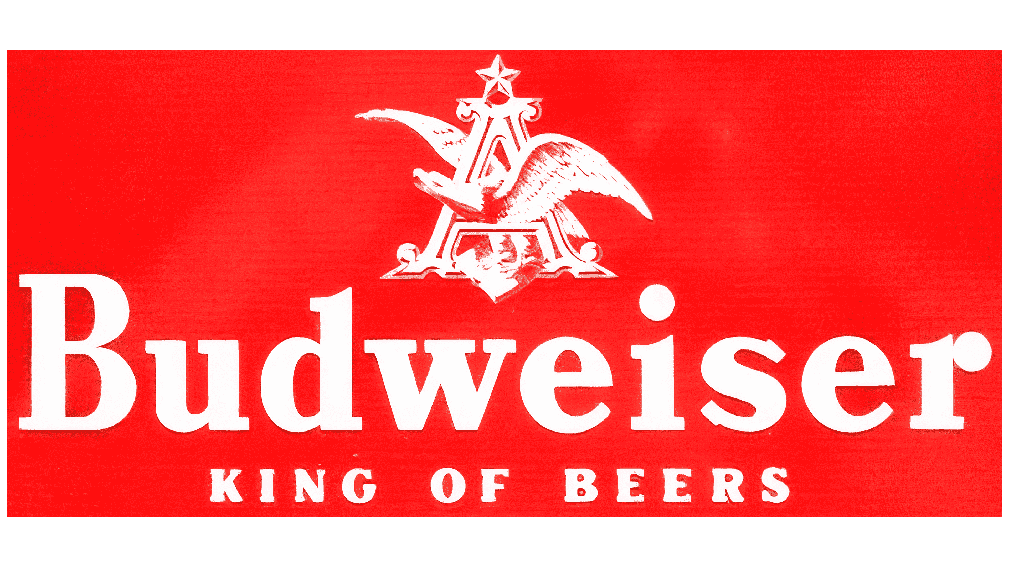 Budweiser 1952 1952 – 1963