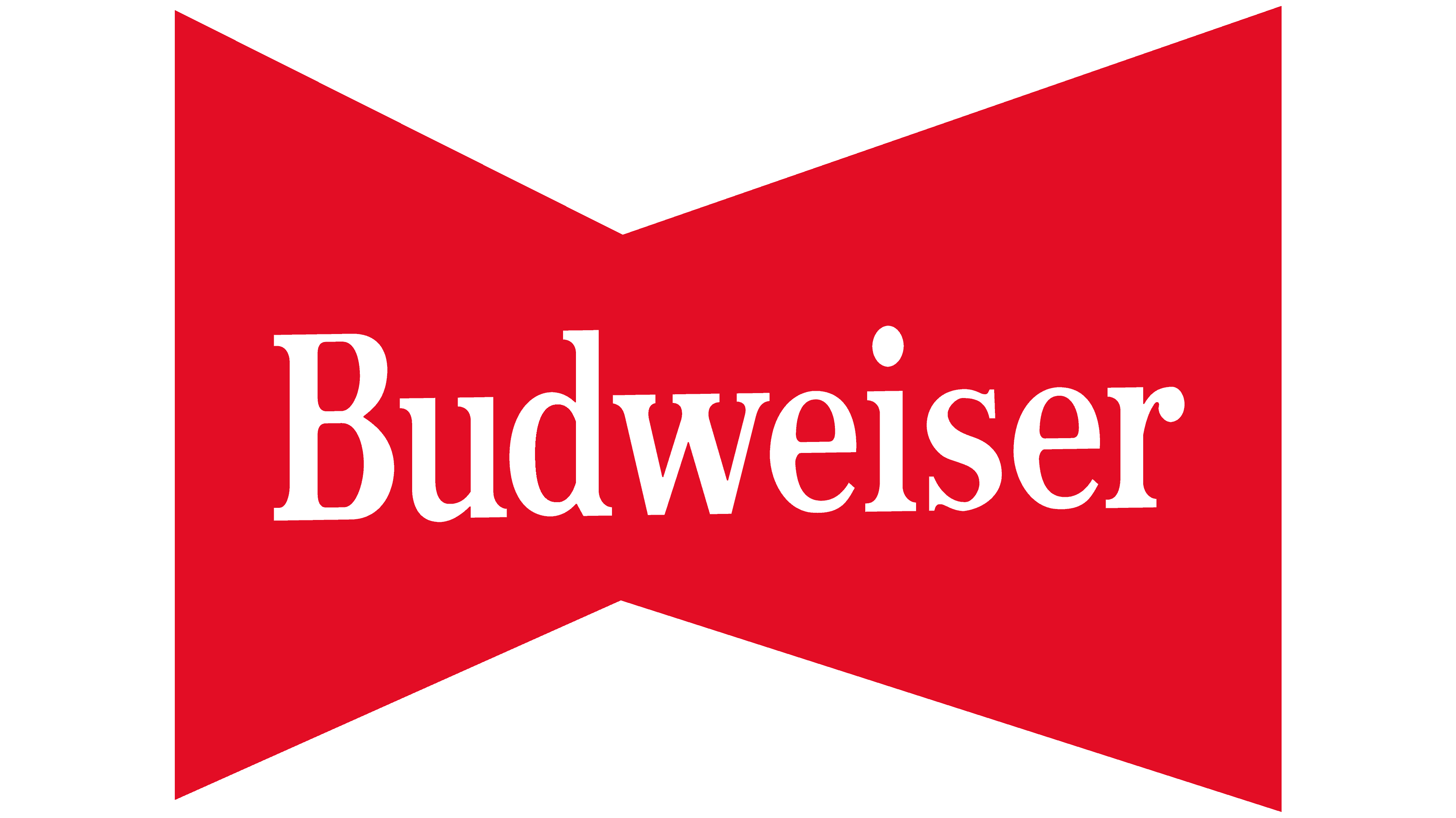 Budweiser 1967 1967 – 1980