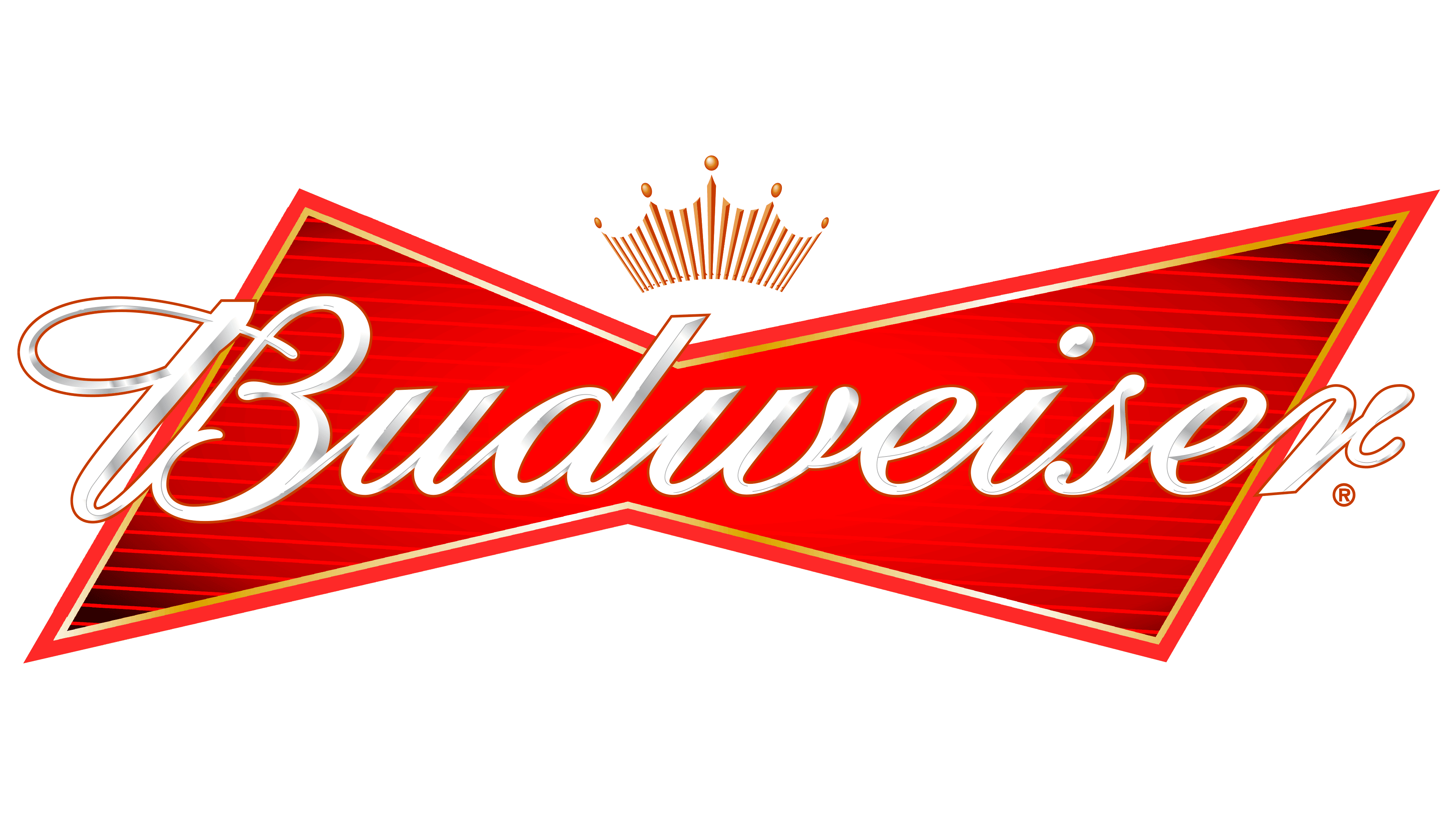 Budweiser 1999 1999 – 2011