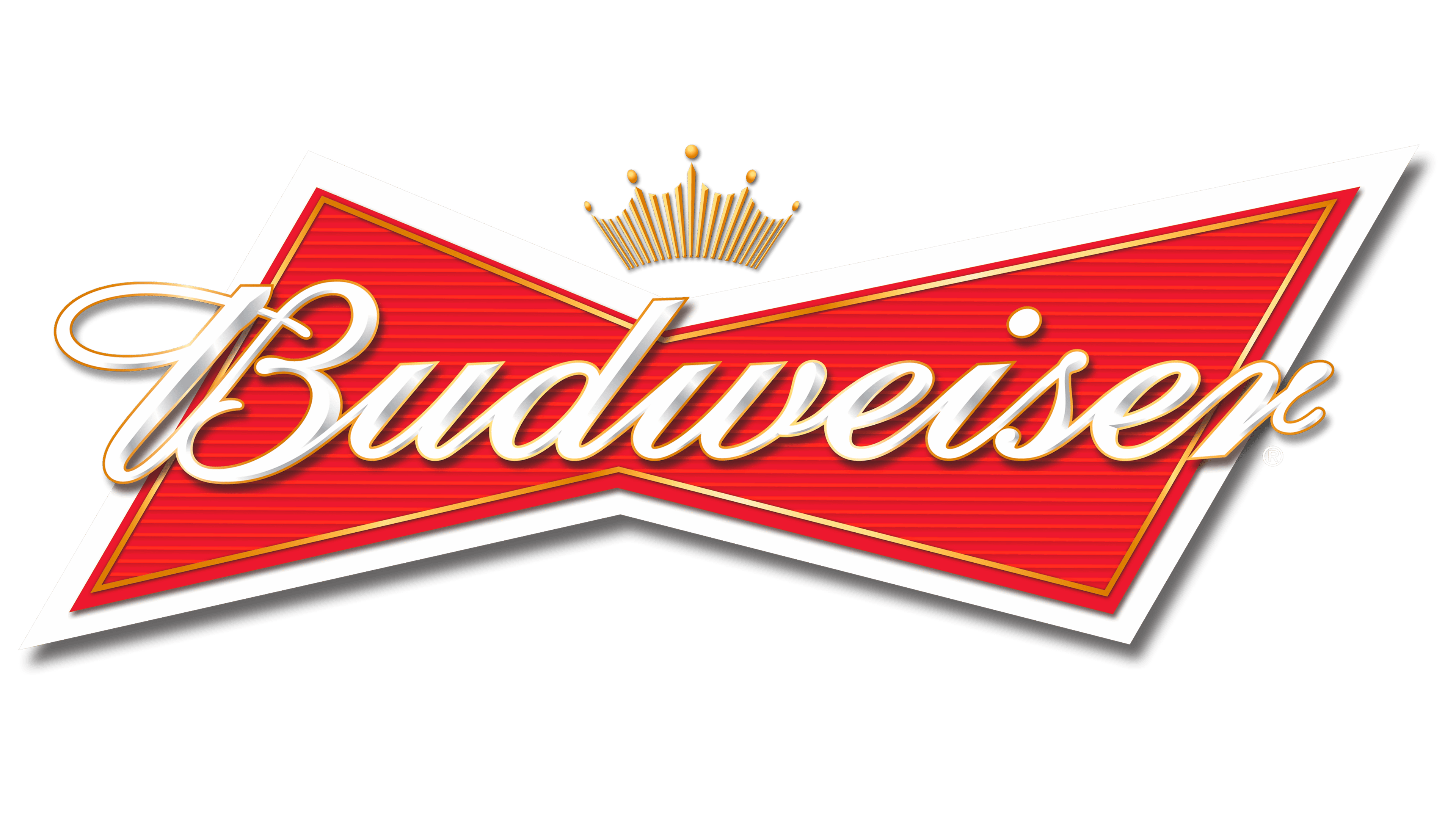 Budweiser 2011 2011 – 2016