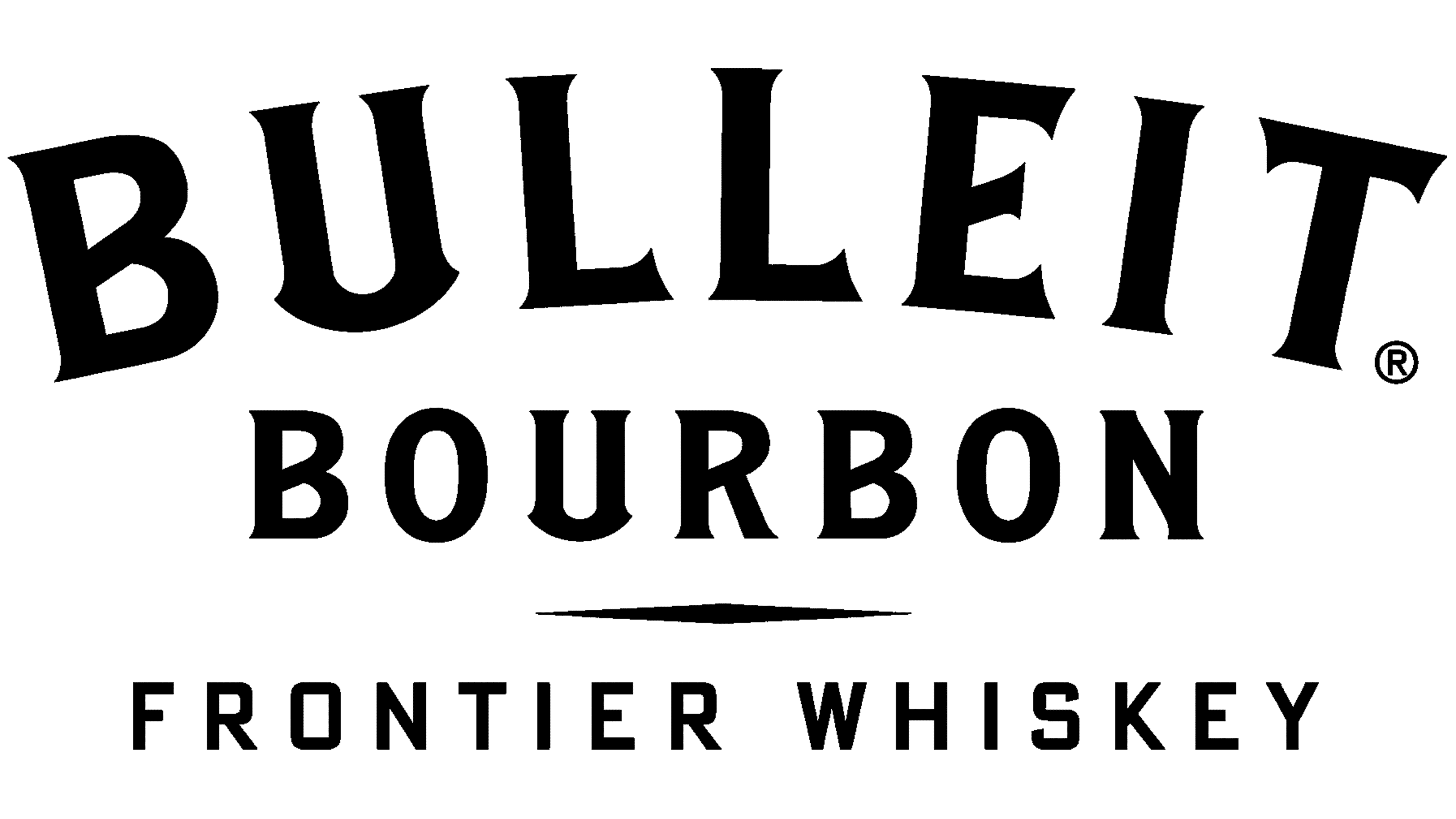 Logo von Bulleit