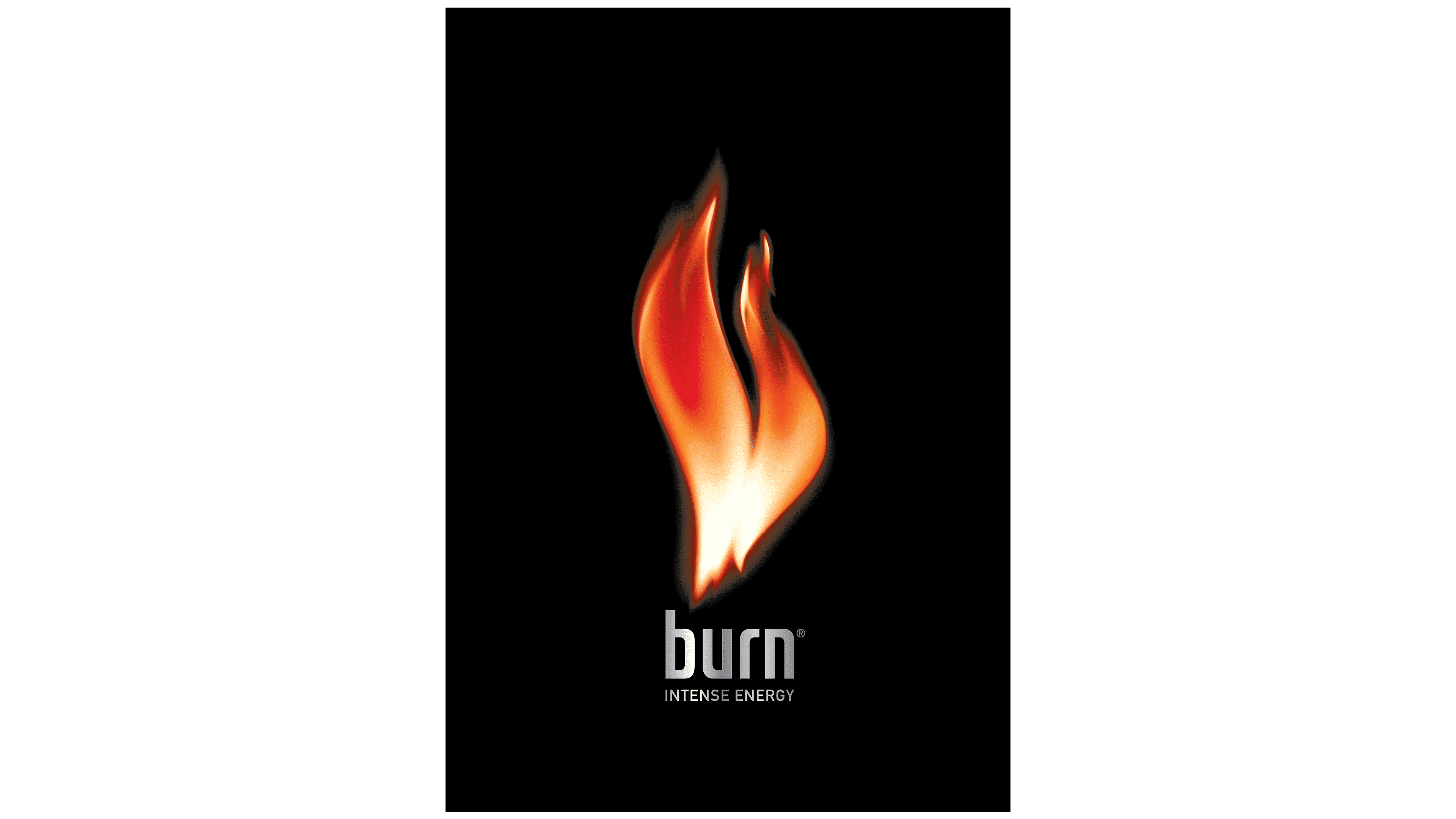 Burn 2004 2004 – 2016
