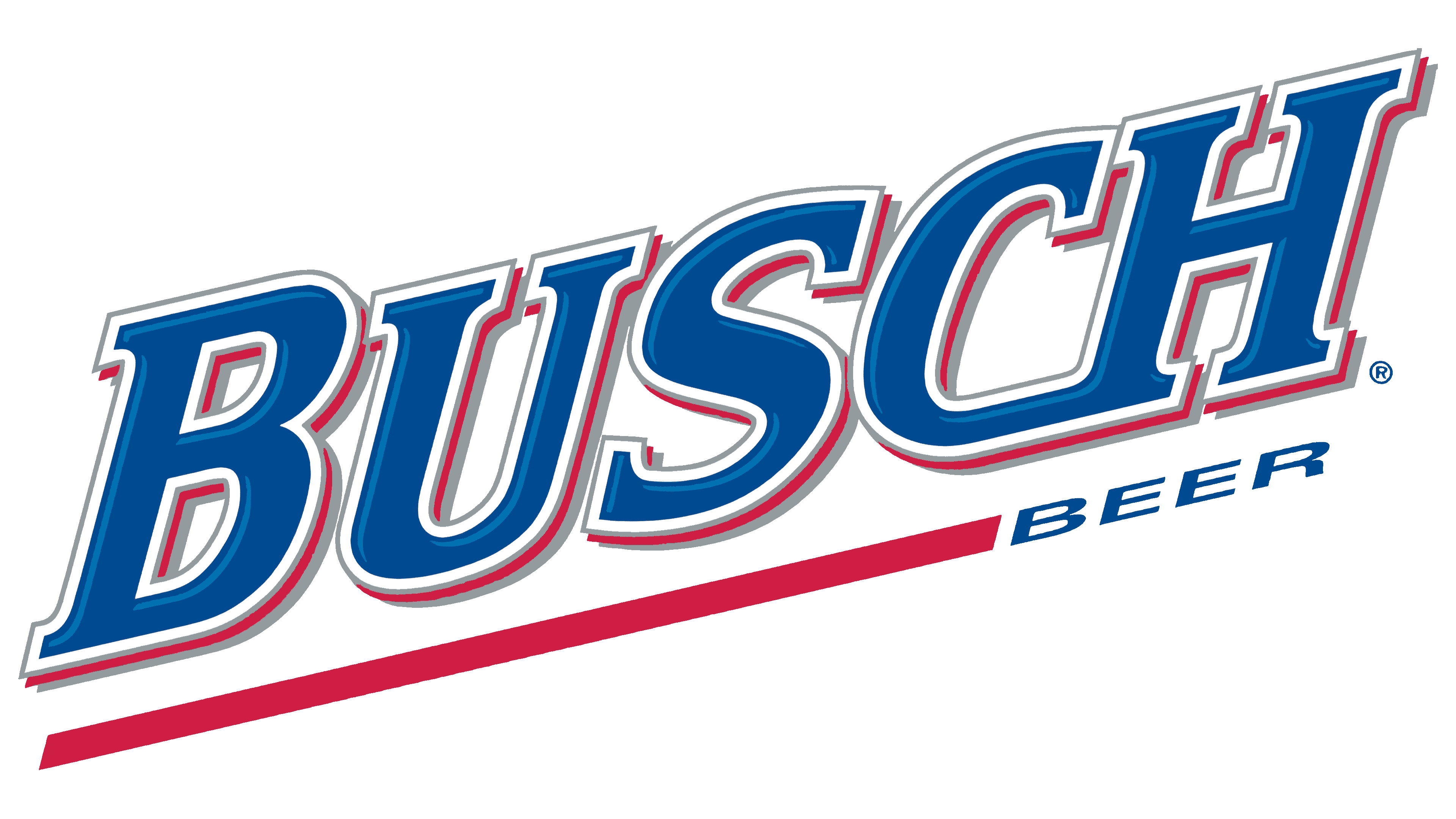 Busch 1995 1995 – 2013