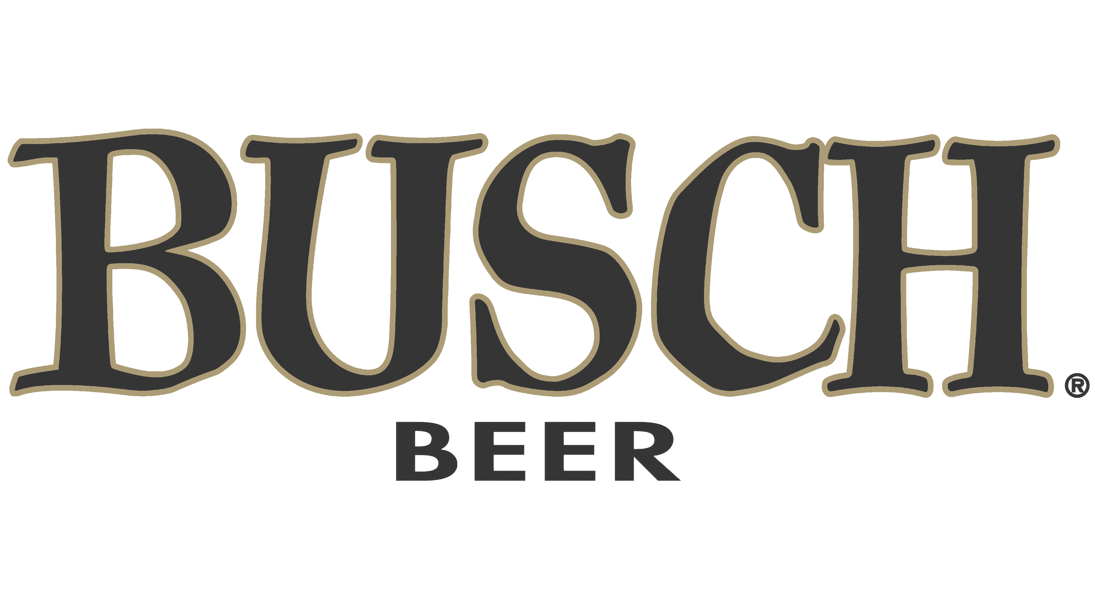 Busch 2013 2013 – 2017