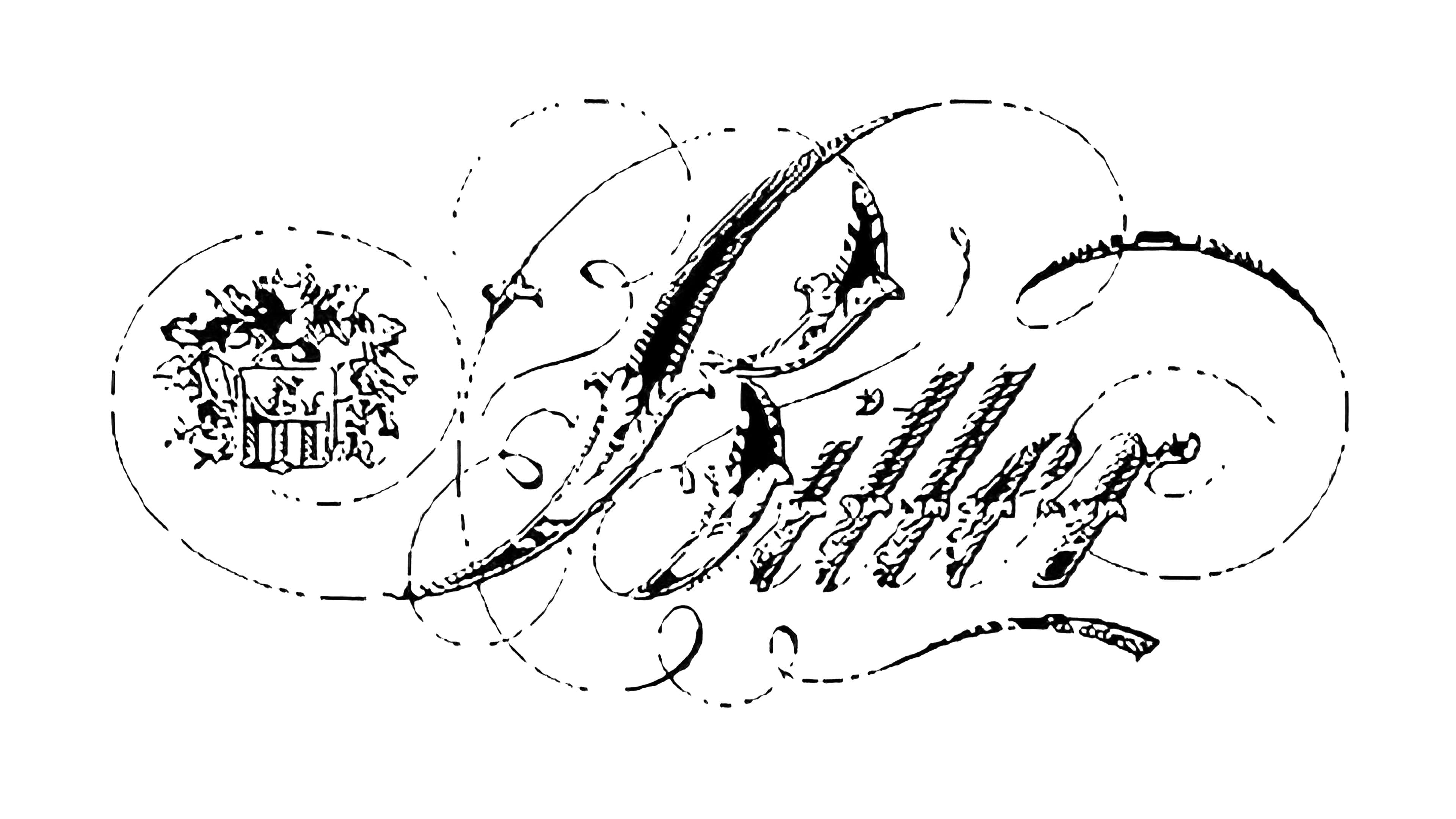 Campari 1888 1888 – 1905