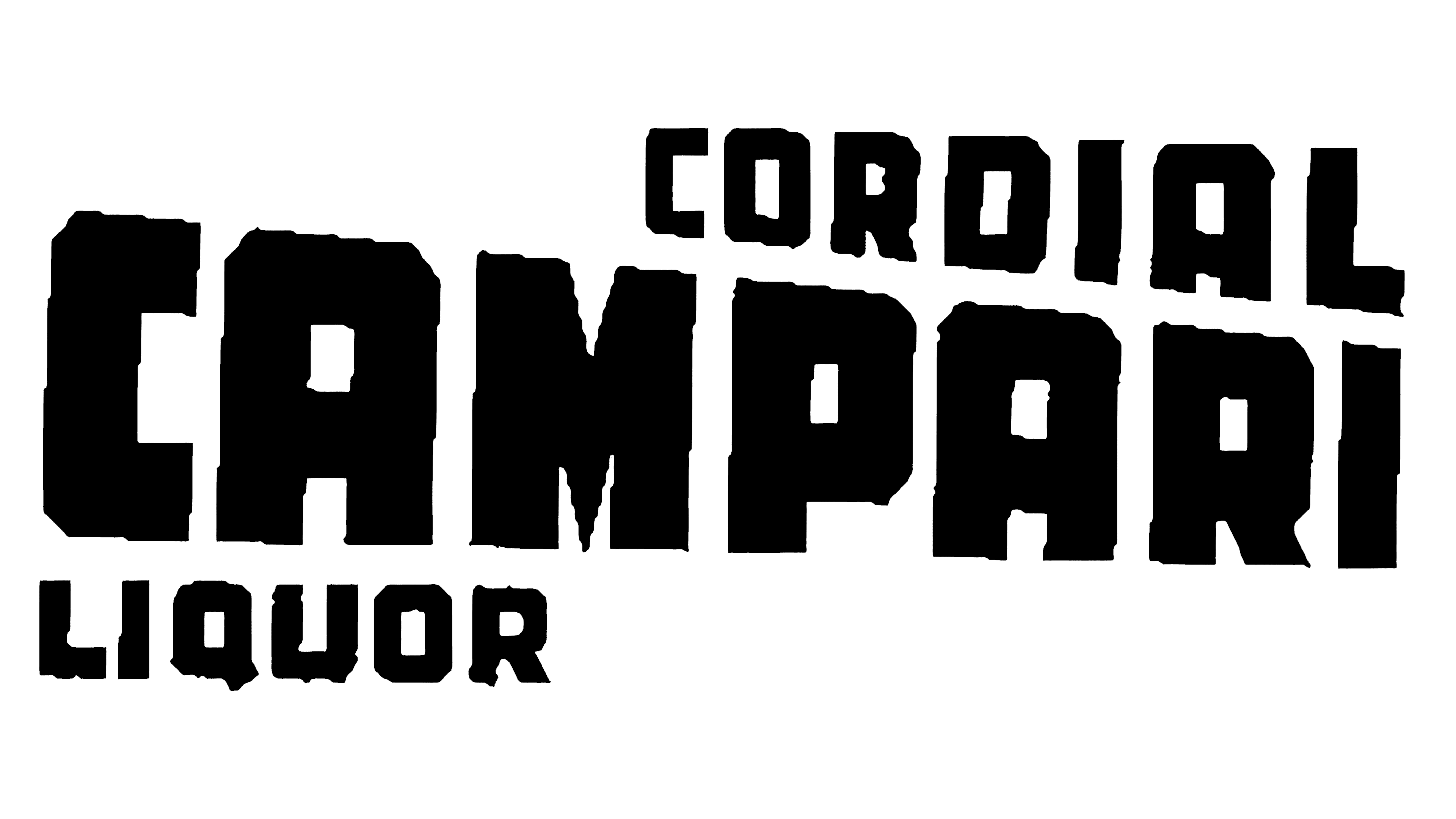 Campari 1935 1935 – 1936