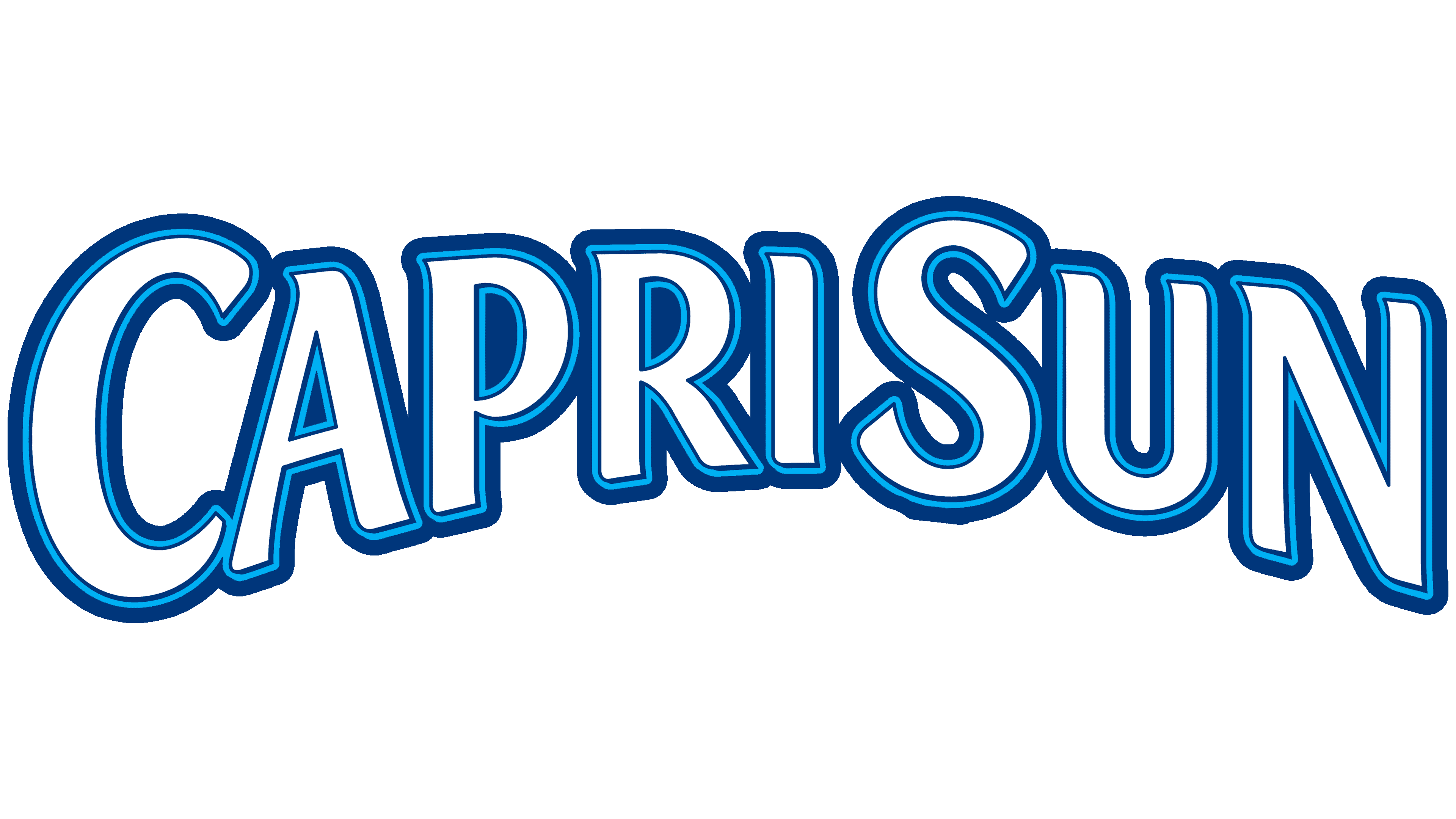 Capri Sun 2014 2014 – 2018