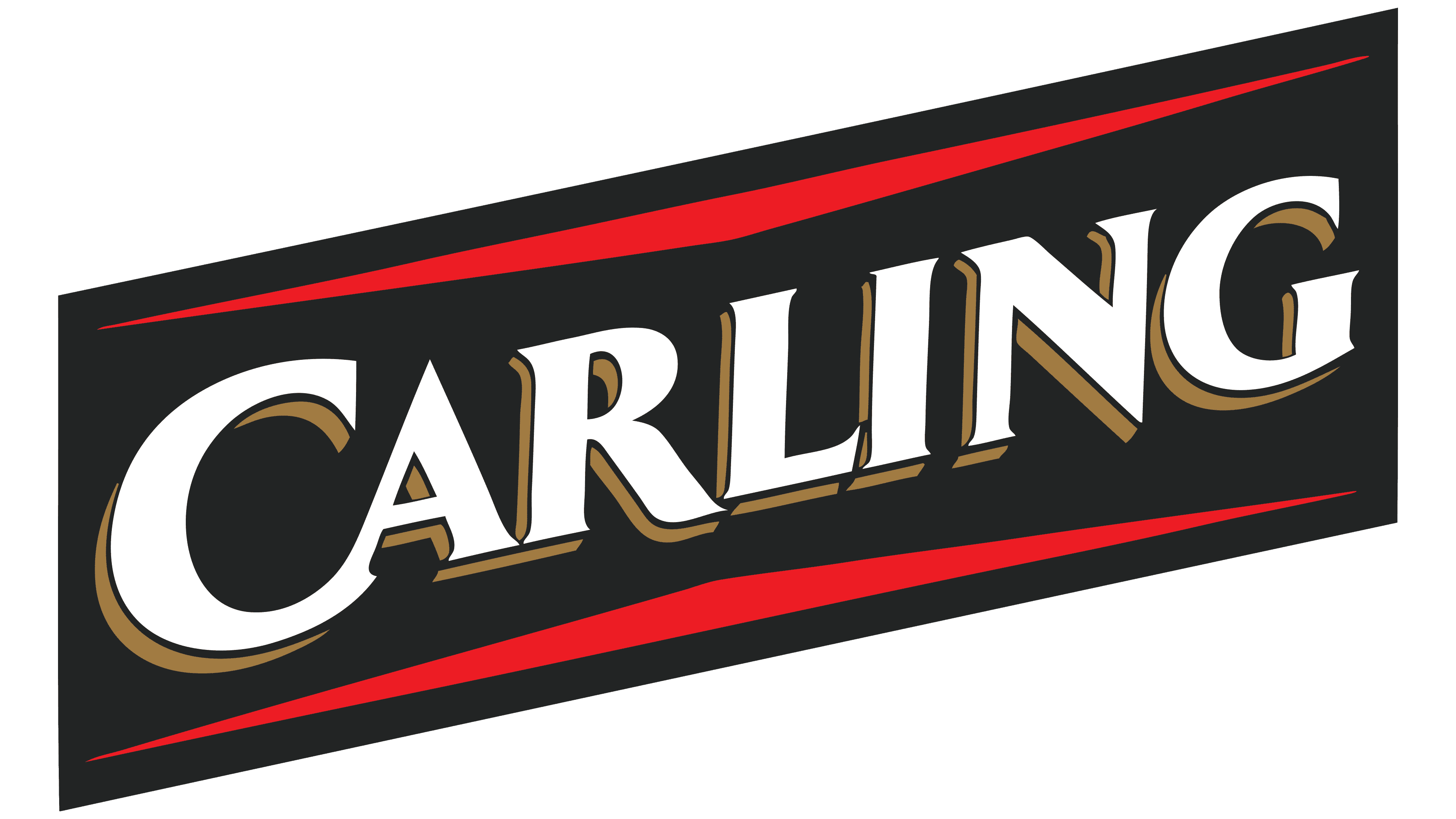 Carling 1990 the 1990s – 2011