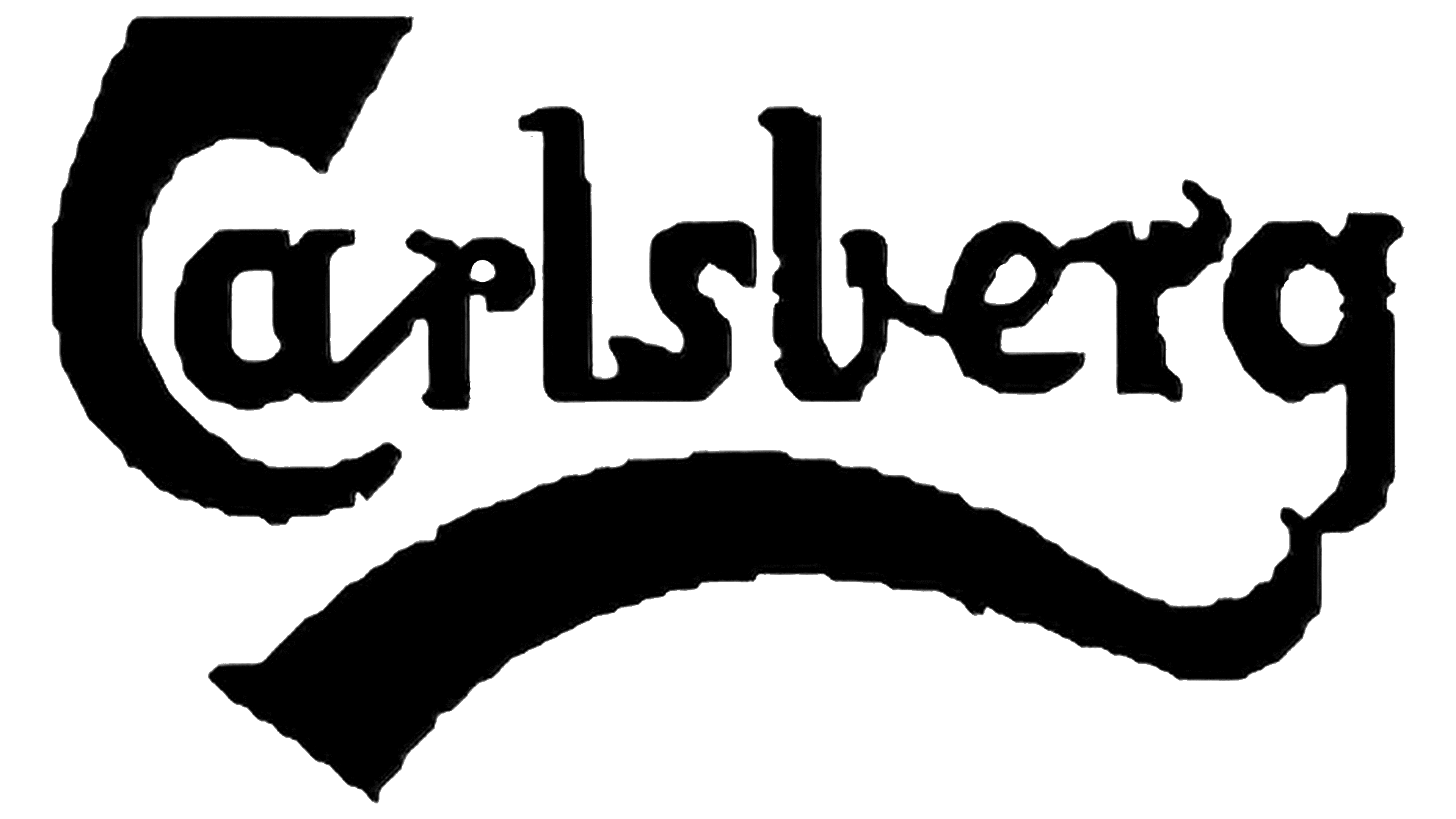 Carlsberg 1931 1931 – 1971