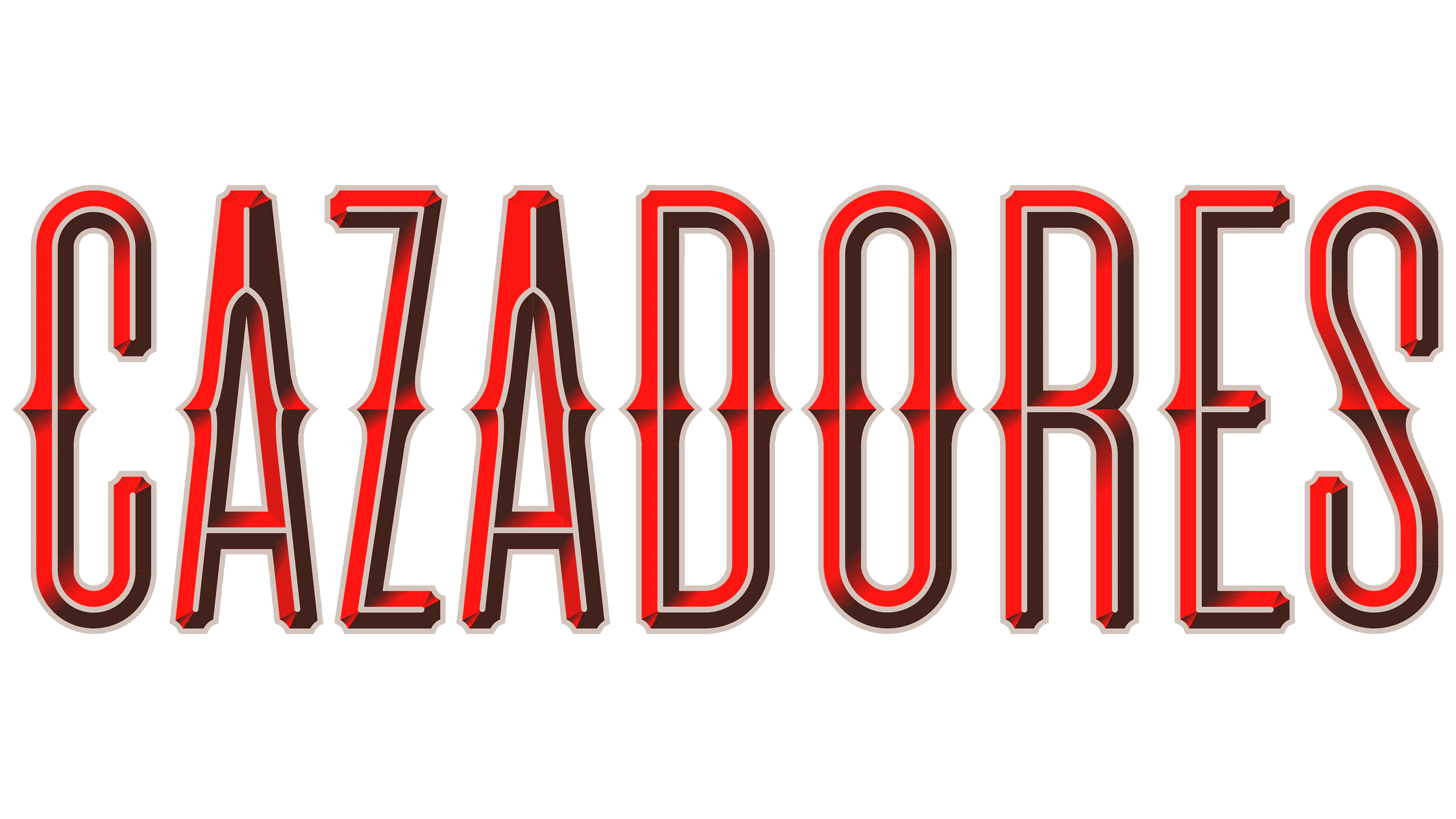 Logo von Cazadores