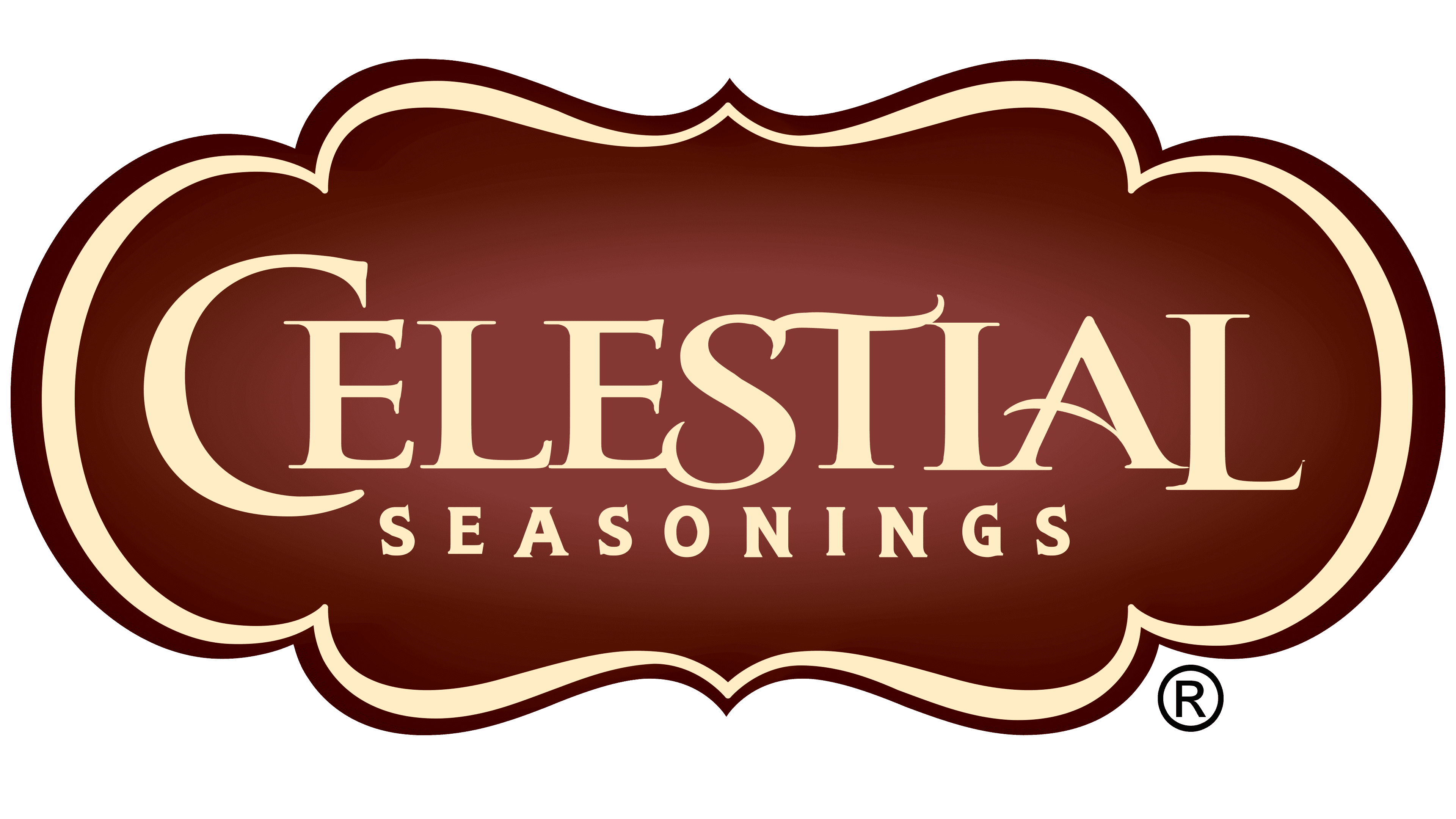 Celestial Seasonings 2005 2005 – 2015