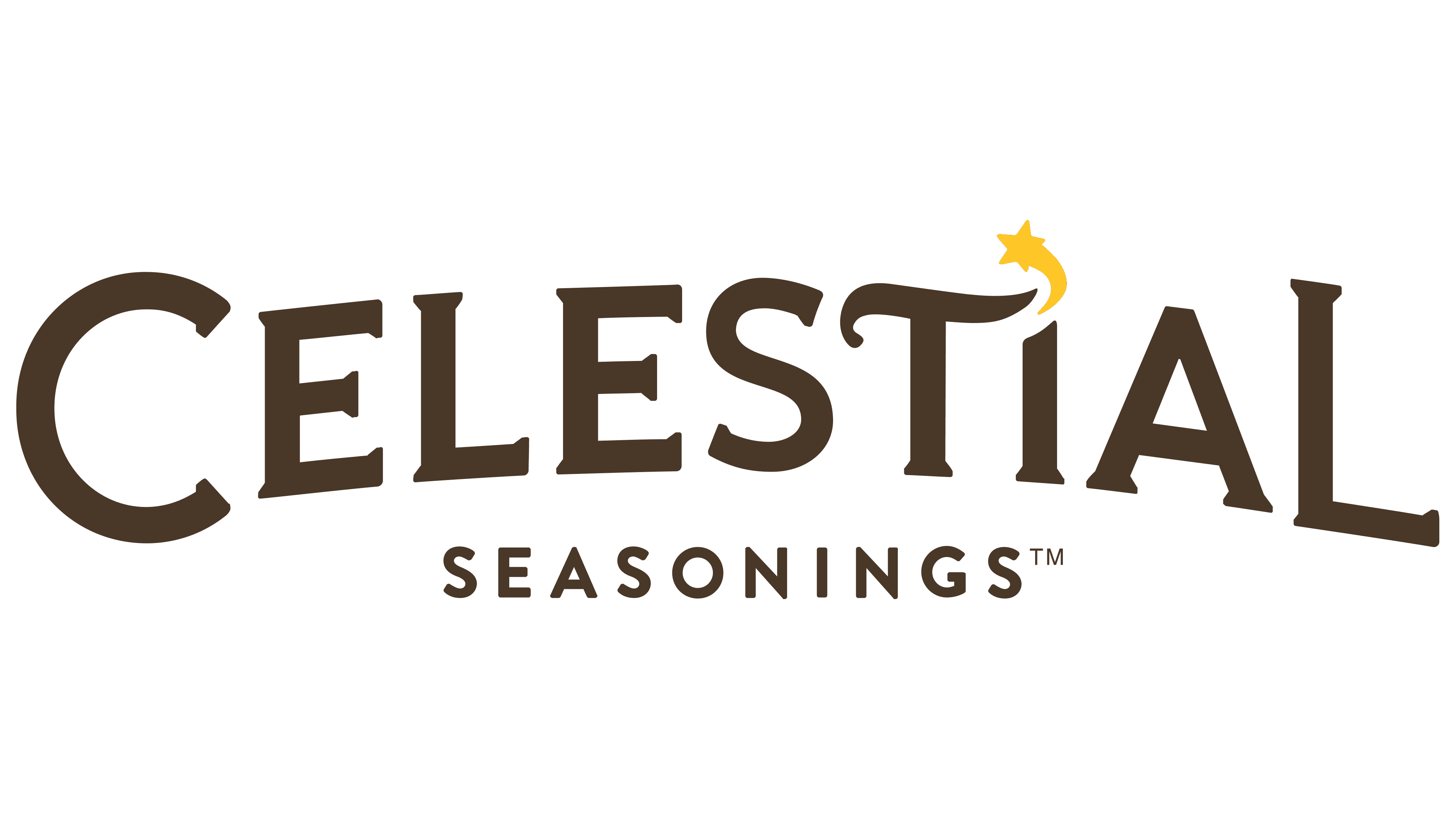Celestial Seasonings 2015 2015 – 2016