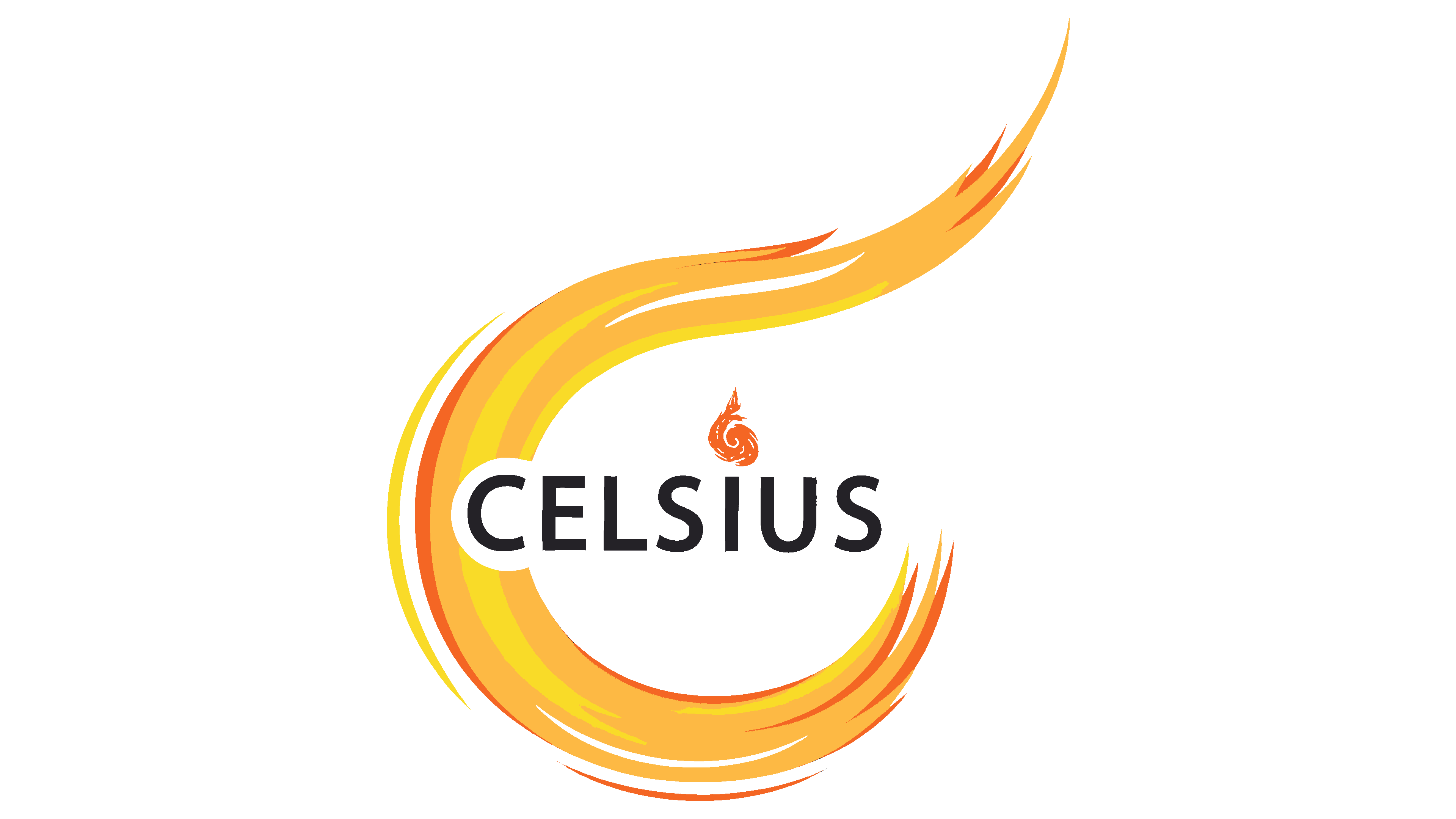 Celsius 2004 2004 – 2024